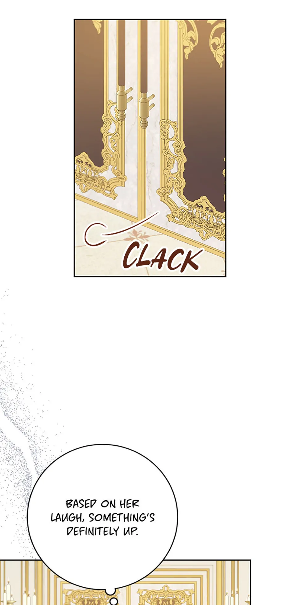 Please Treat Your Friends Preciously Chapter 52 304 ch 52 63