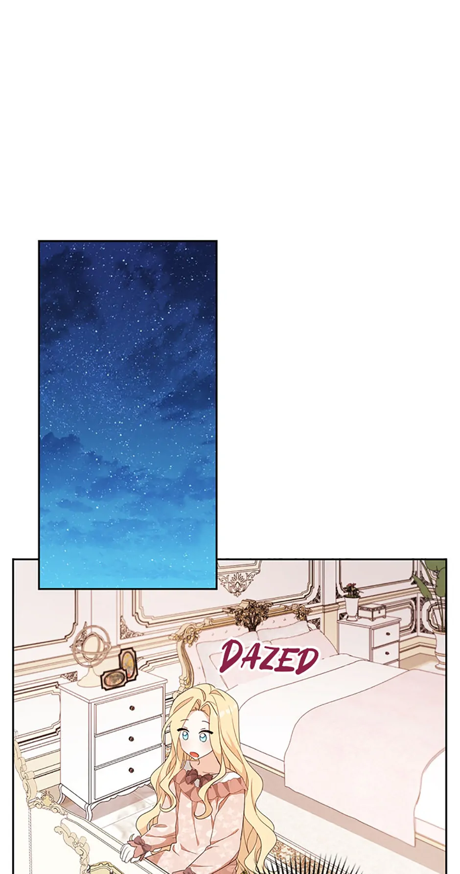 Please Treat Your Friends Preciously Chapter 52 248 ch 52 7