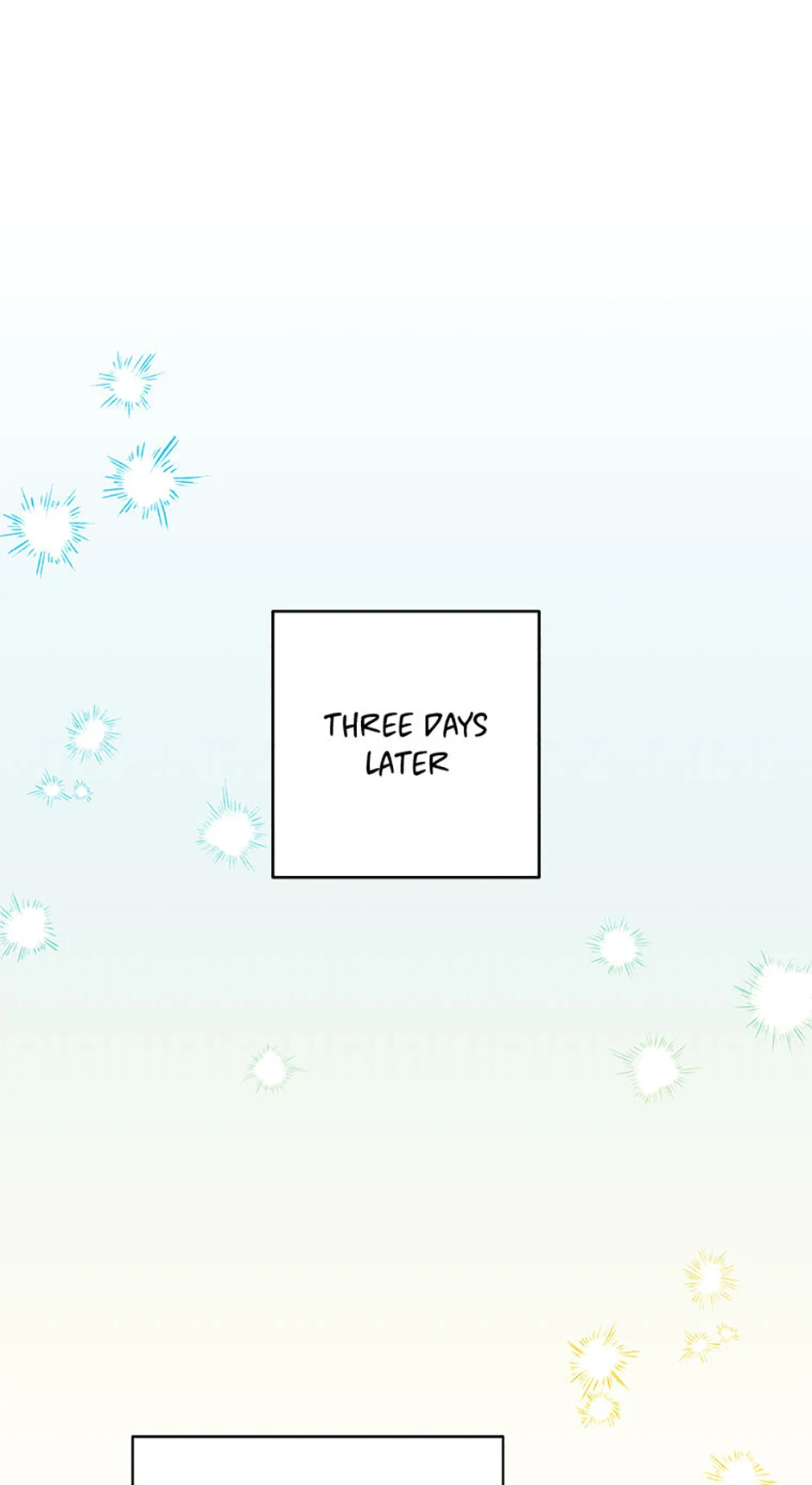 Please Treat Your Friends Preciously Chapter 53 227 ch 53 1