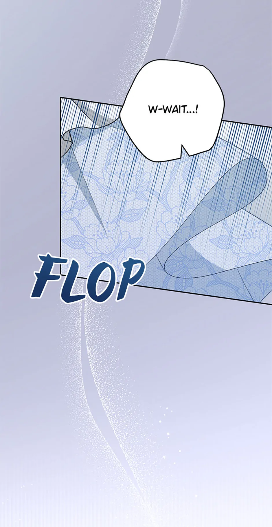 Please Treat Your Friends Preciously Chapter 53 236 ch 53 10