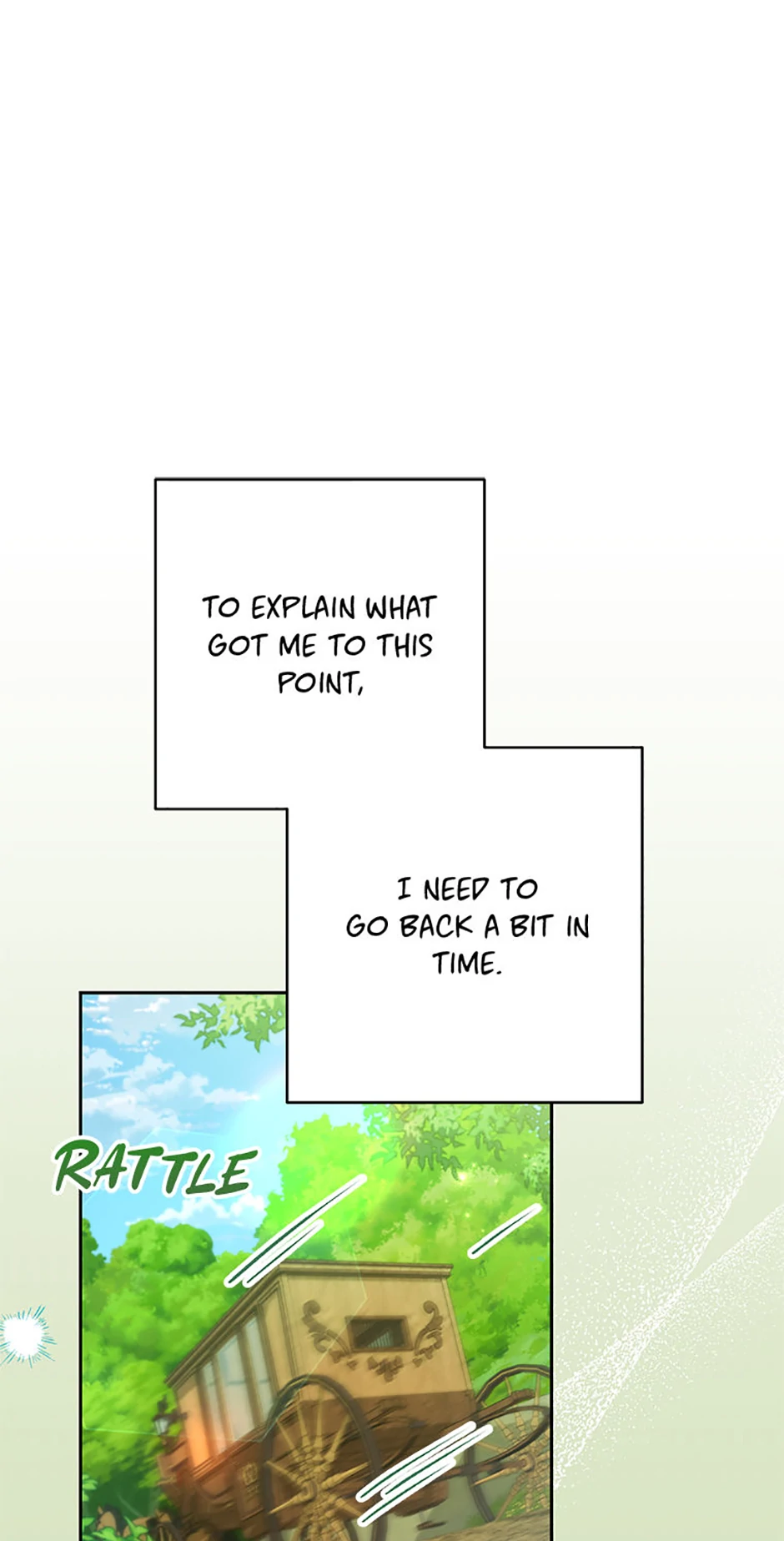 Please Treat Your Friends Preciously Chapter 53 242 ch 53 16