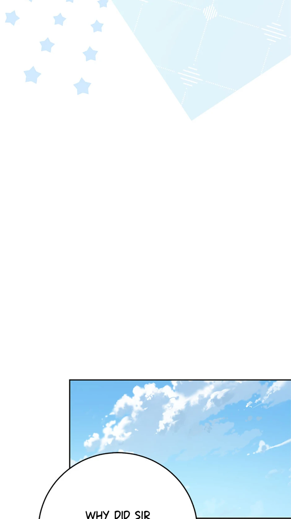 Please Treat Your Friends Preciously Chapter 53 262 ch 53 36