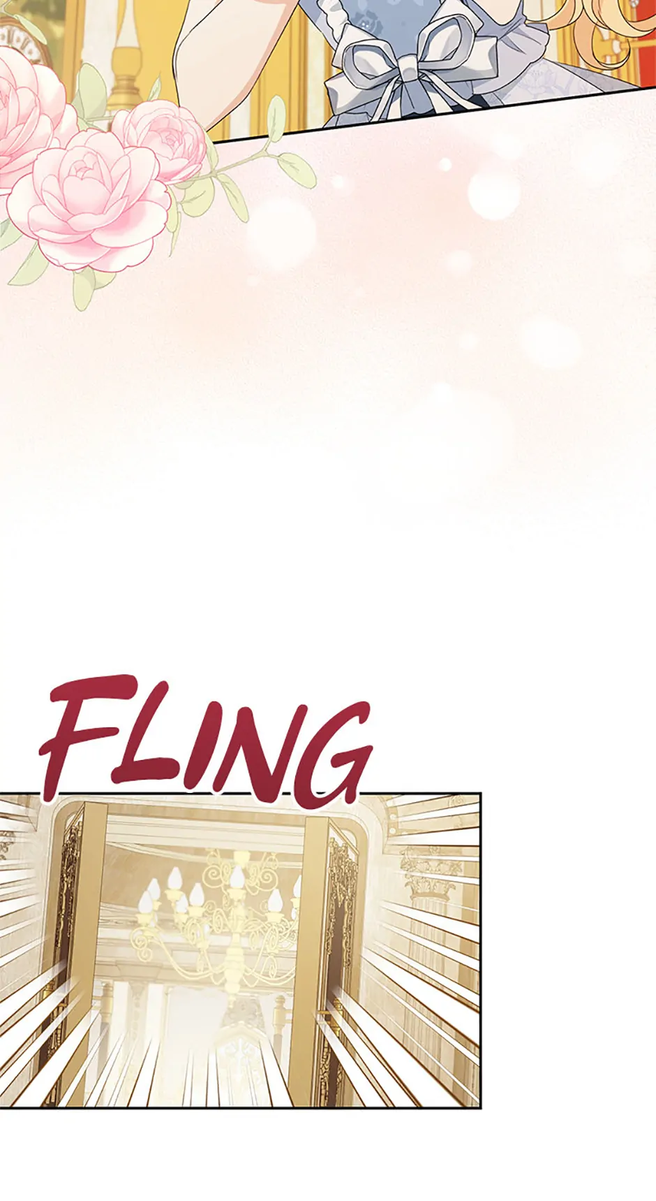 Please Treat Your Friends Preciously Chapter 53 230 ch 53 4