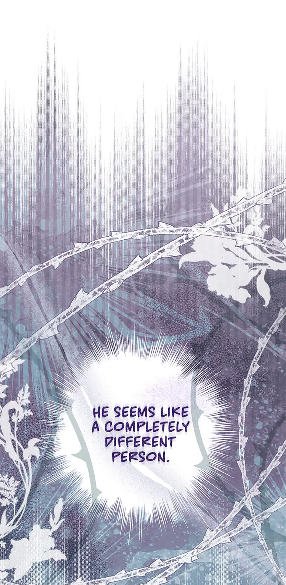 Please Treat Your Friends Preciously Chapter 53 267 ch 53 41