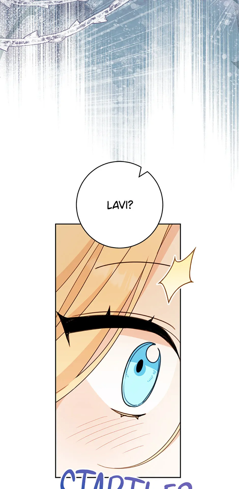 Please Treat Your Friends Preciously Chapter 53 268 ch 53 42