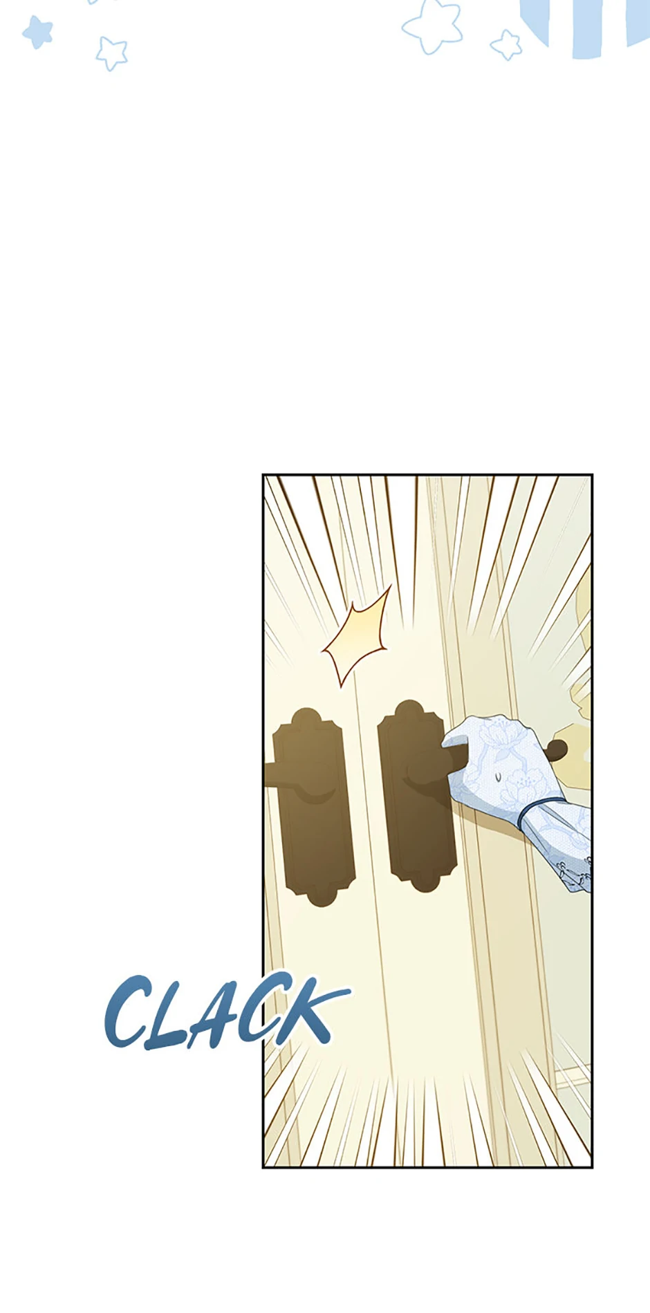 Please Treat Your Friends Preciously Chapter 53 278 ch 53 52