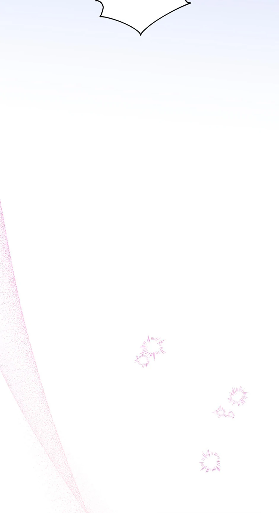 Please Treat Your Friends Preciously Chapter 53 282 ch 53 56