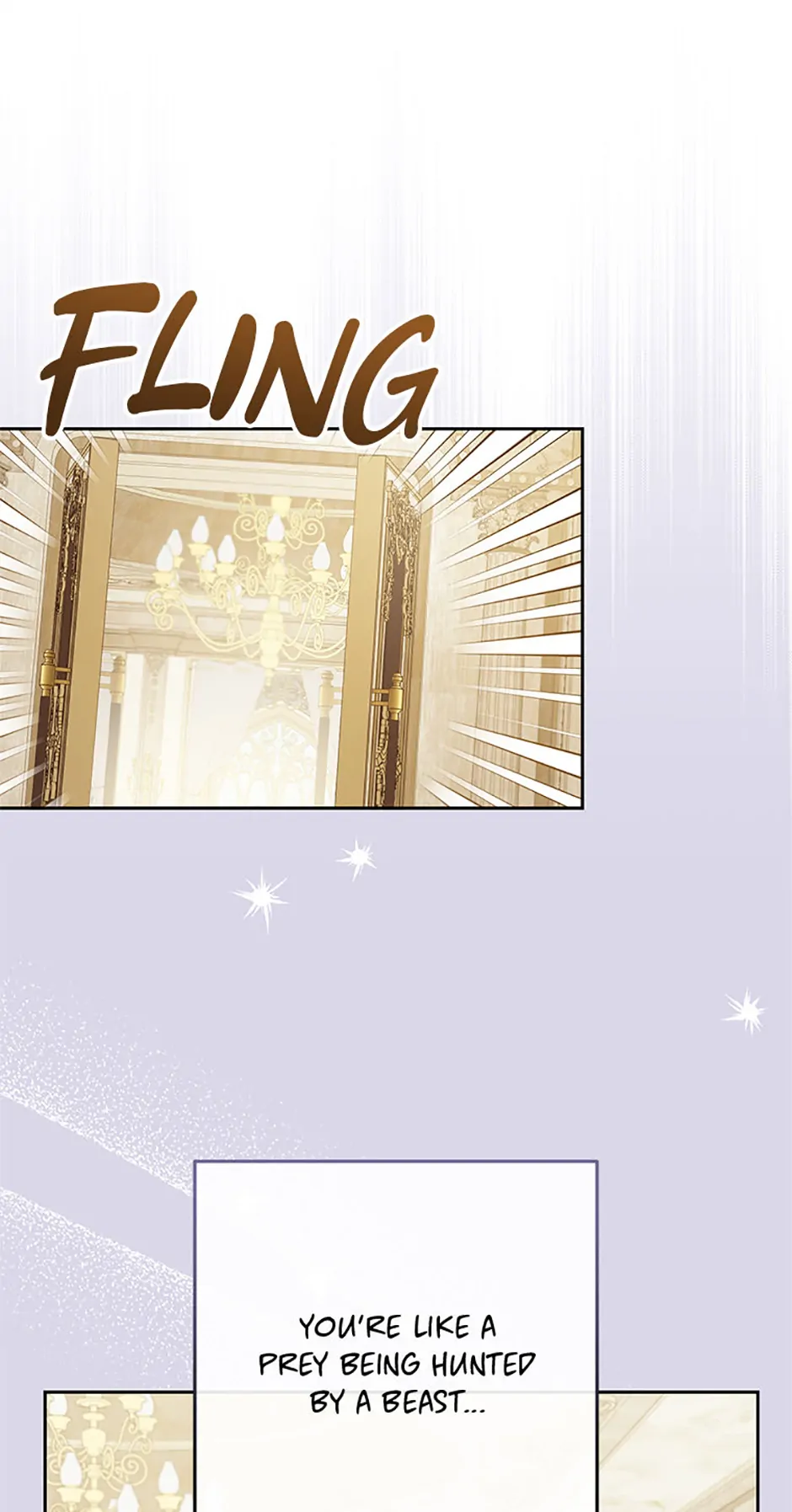 Please Treat Your Friends Preciously Chapter 53 285 ch 53 59