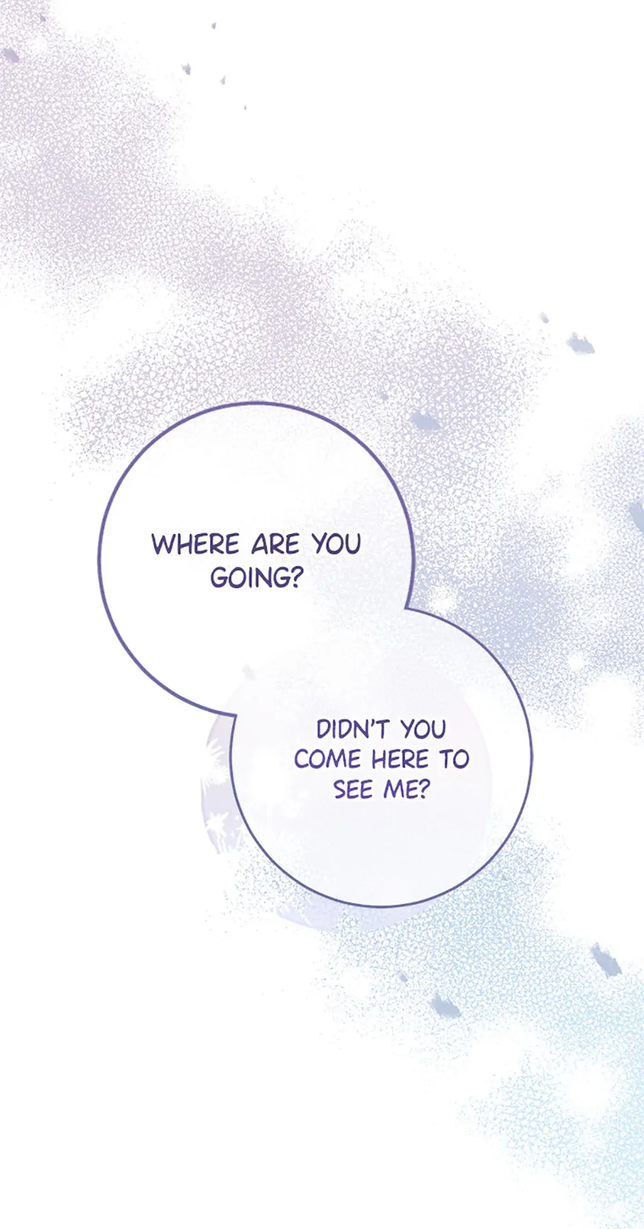 Please Treat Your Friends Preciously Chapter 53 289 ch 53 63