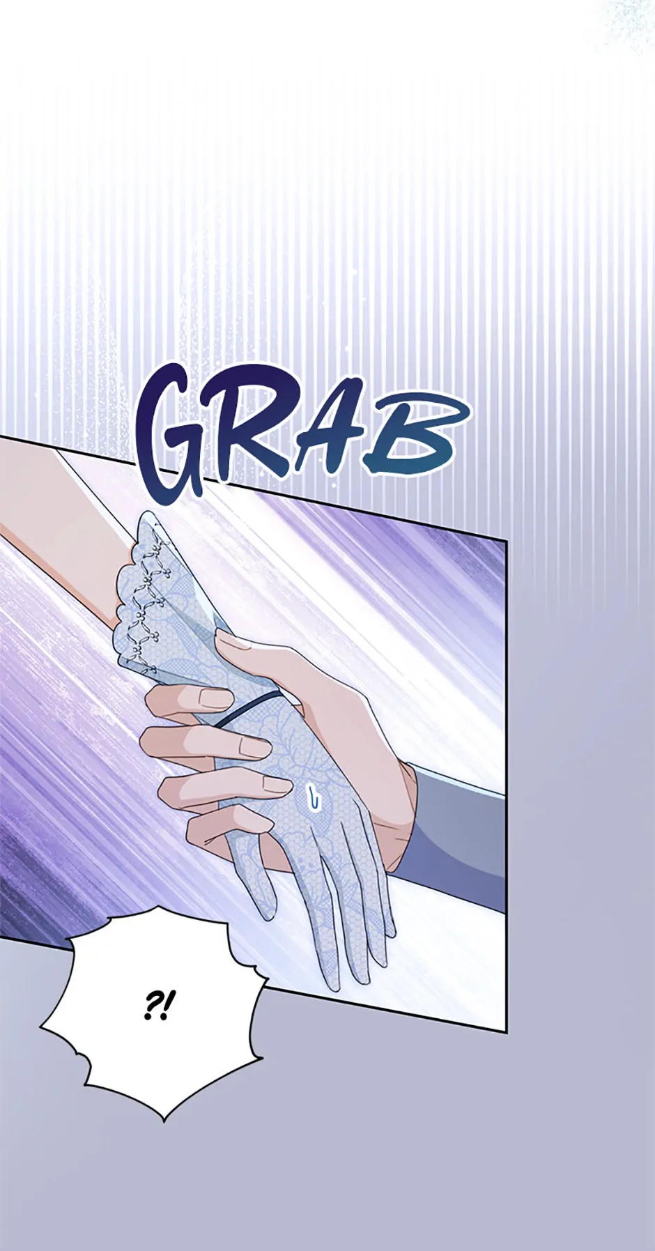 Please Treat Your Friends Preciously Chapter 53 290 ch 53 64