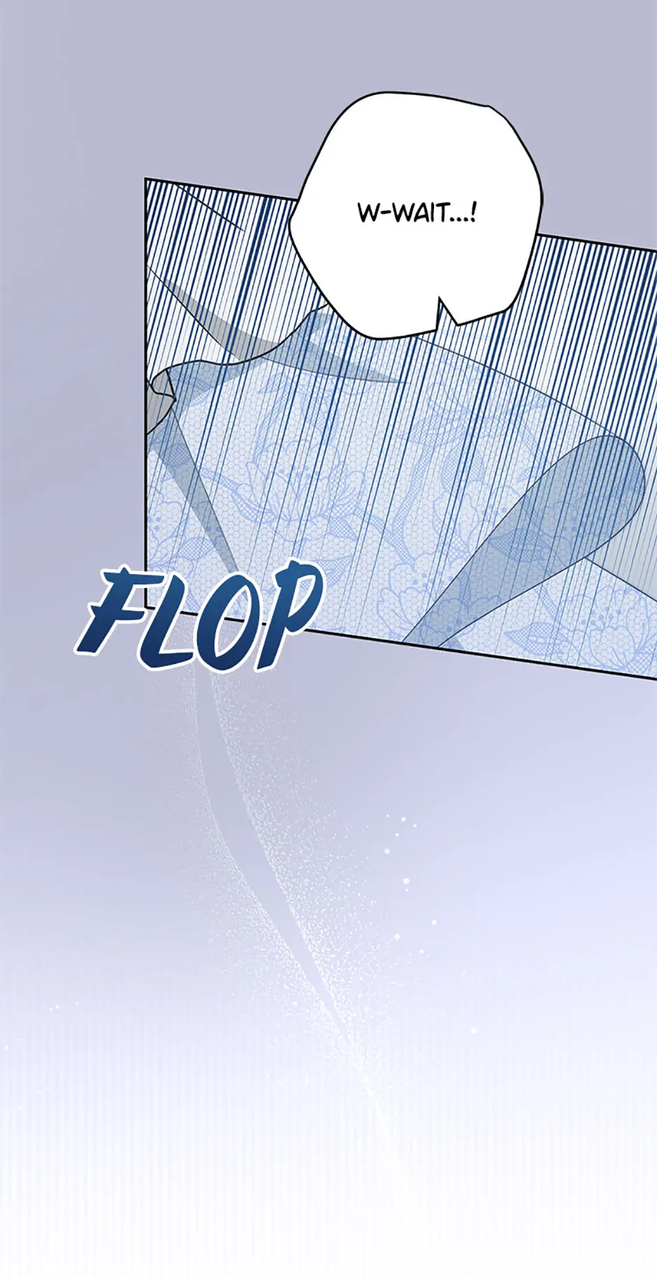 Please Treat Your Friends Preciously Chapter 53 291 ch 53 65