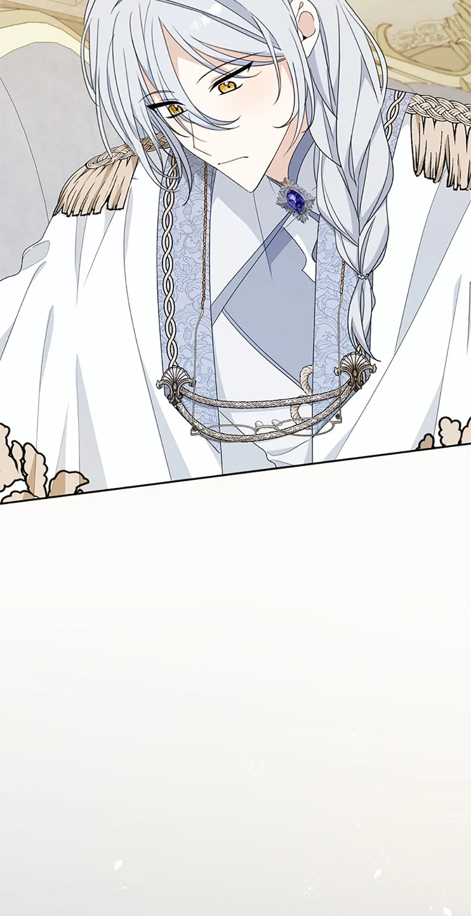 Please Treat Your Friends Preciously Chapter 53 293 ch 53 67