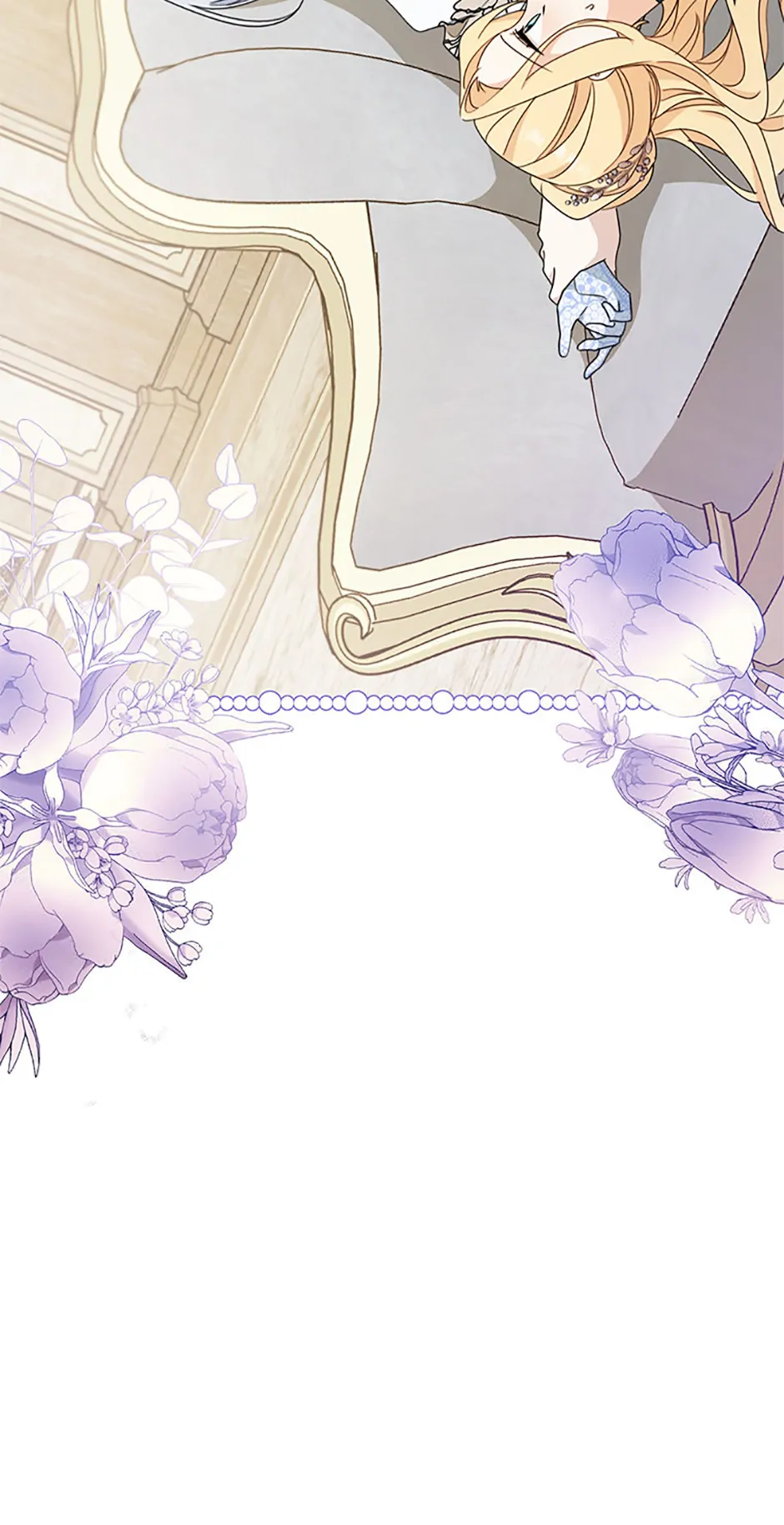 Please Treat Your Friends Preciously Chapter 53 295 ch 53 69