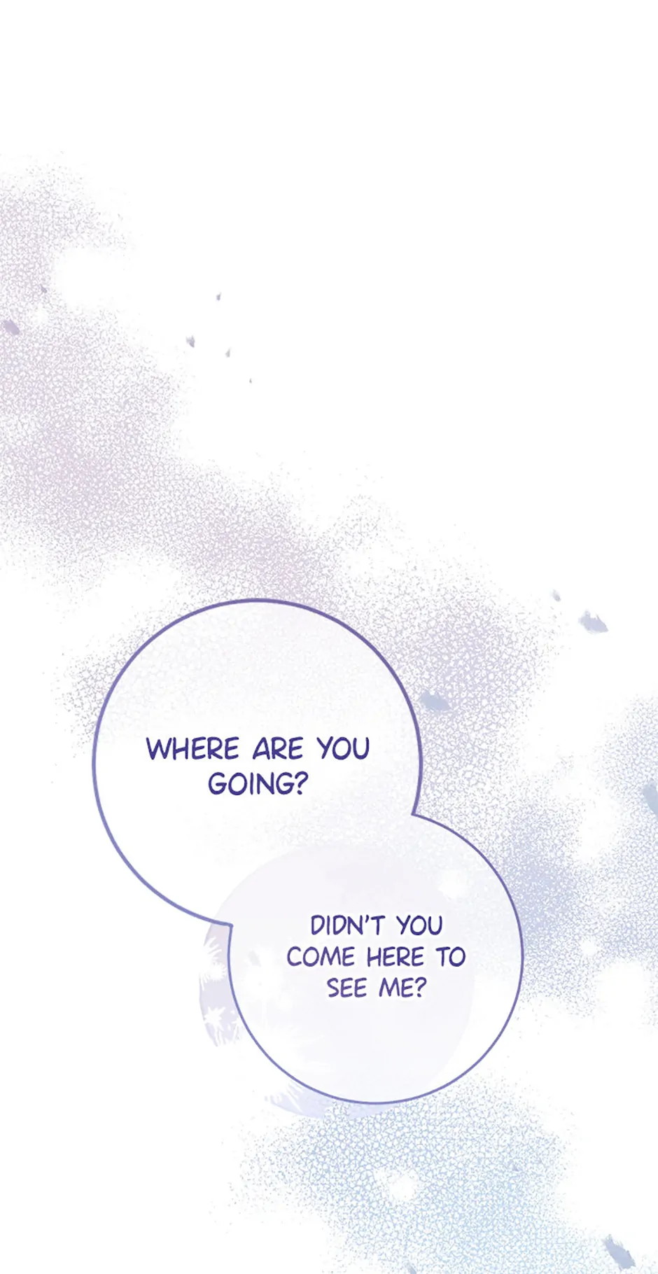 Please Treat Your Friends Preciously Chapter 53 234 ch 53 8