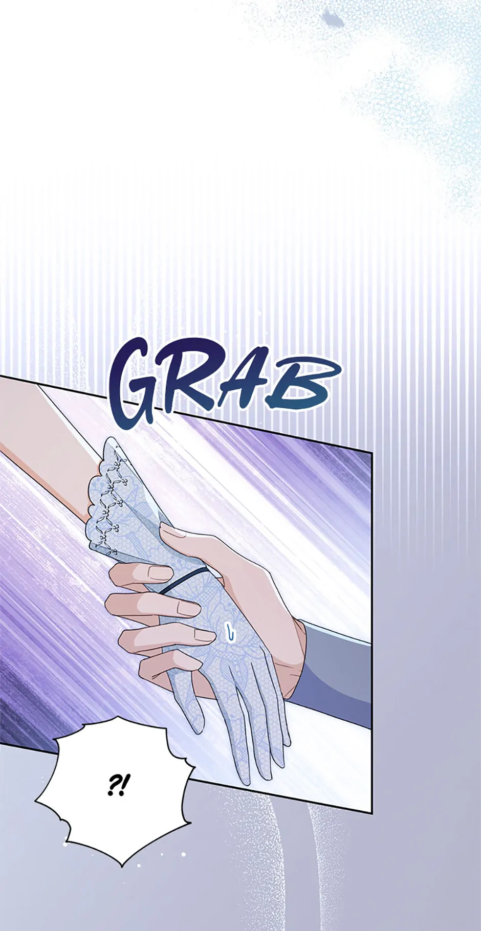 Please Treat Your Friends Preciously Chapter 53 235 ch 53 9