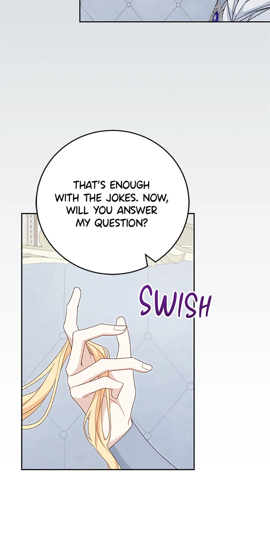ch 54 11