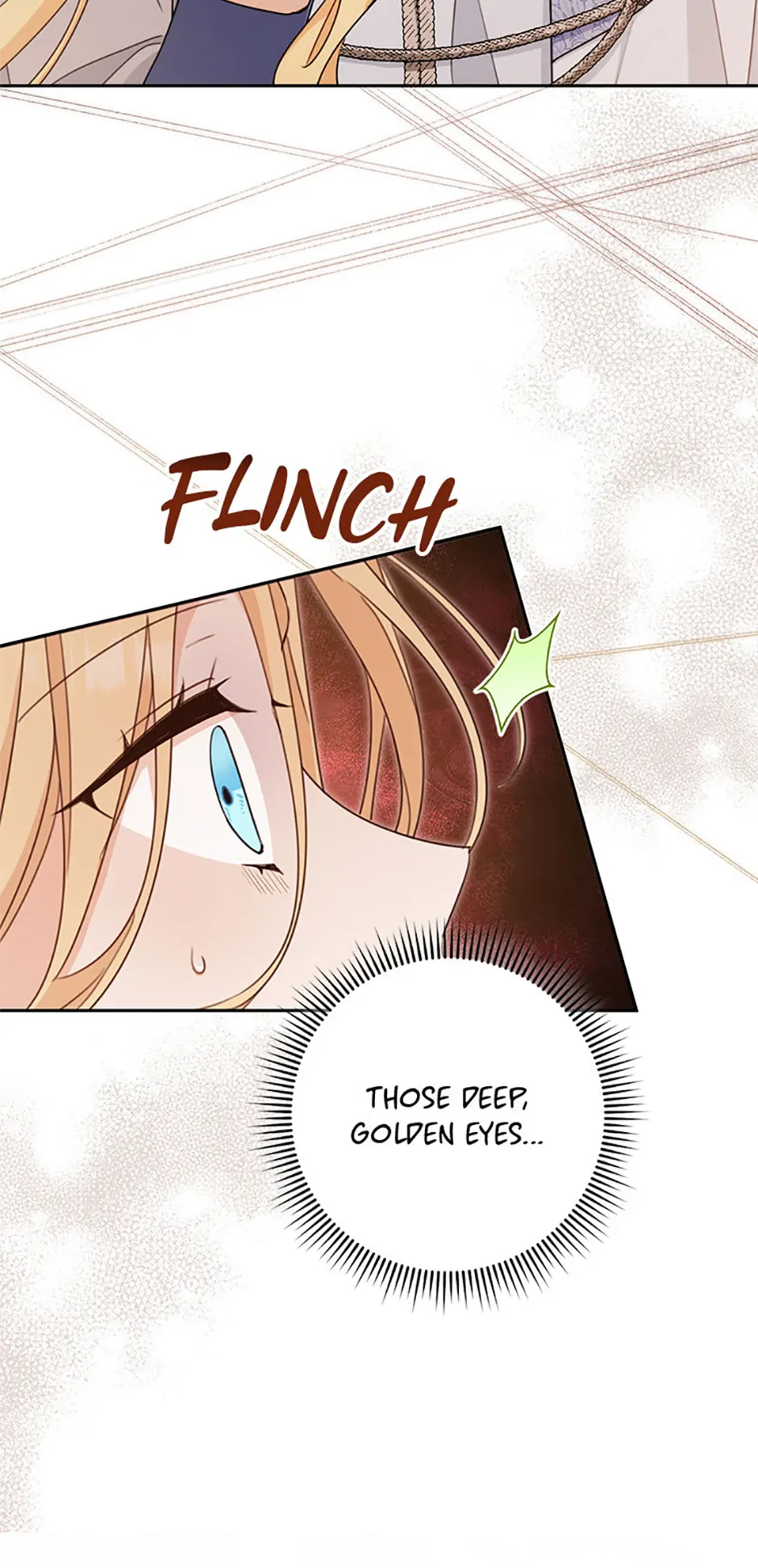 ch 54 13