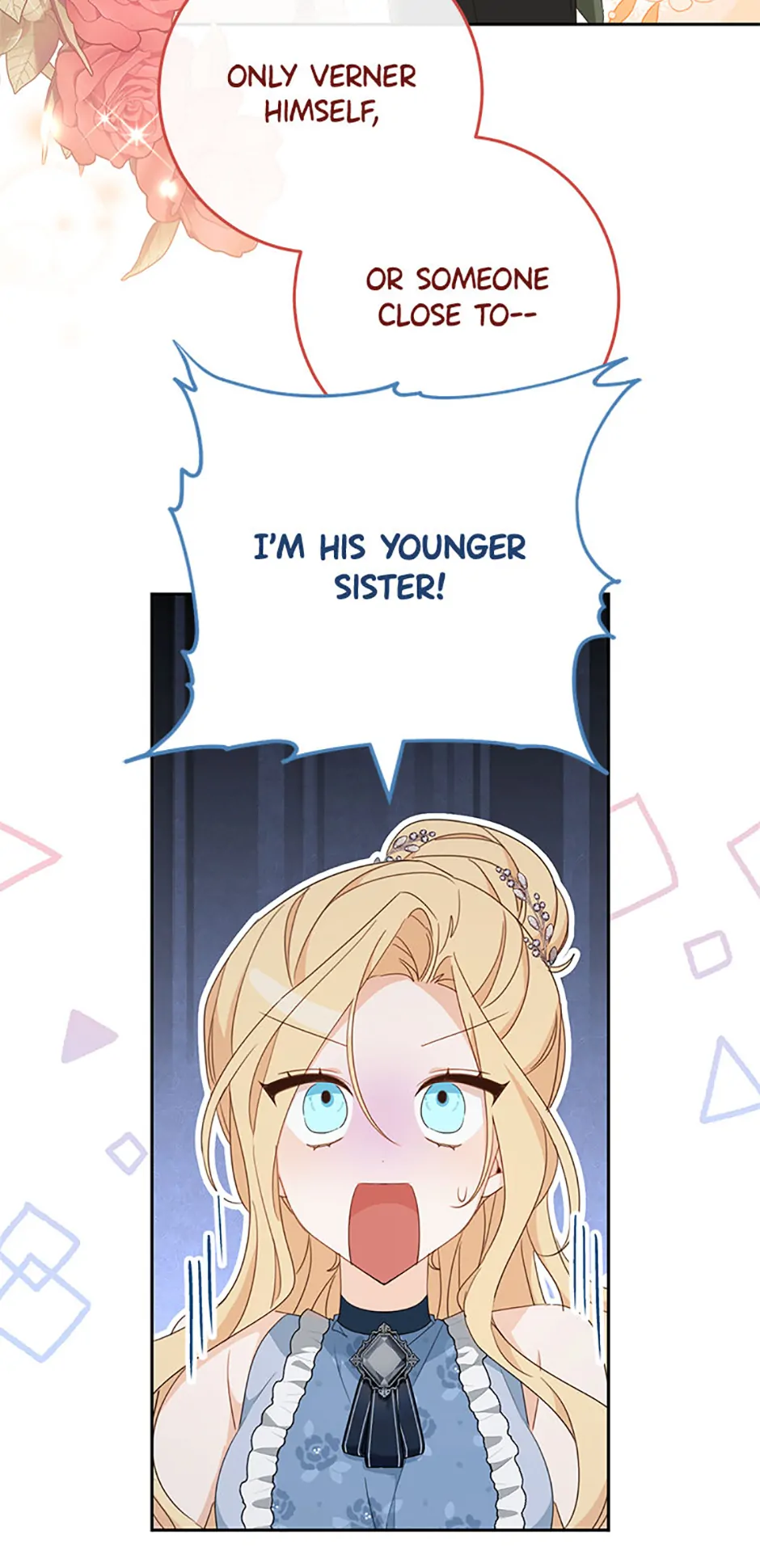 ch 54 22