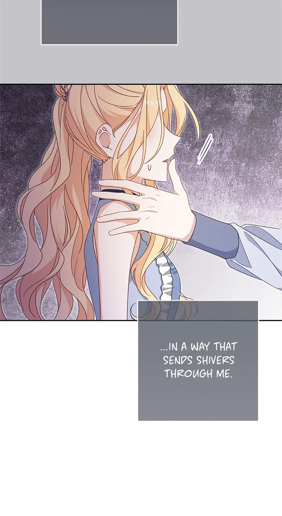 ch 54 34