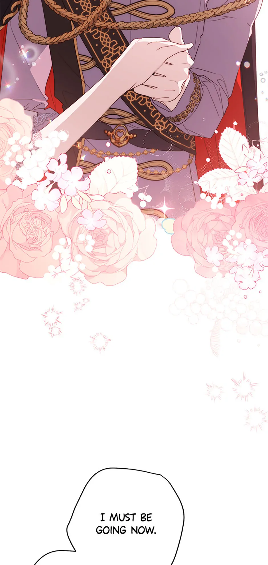 ch 54 36