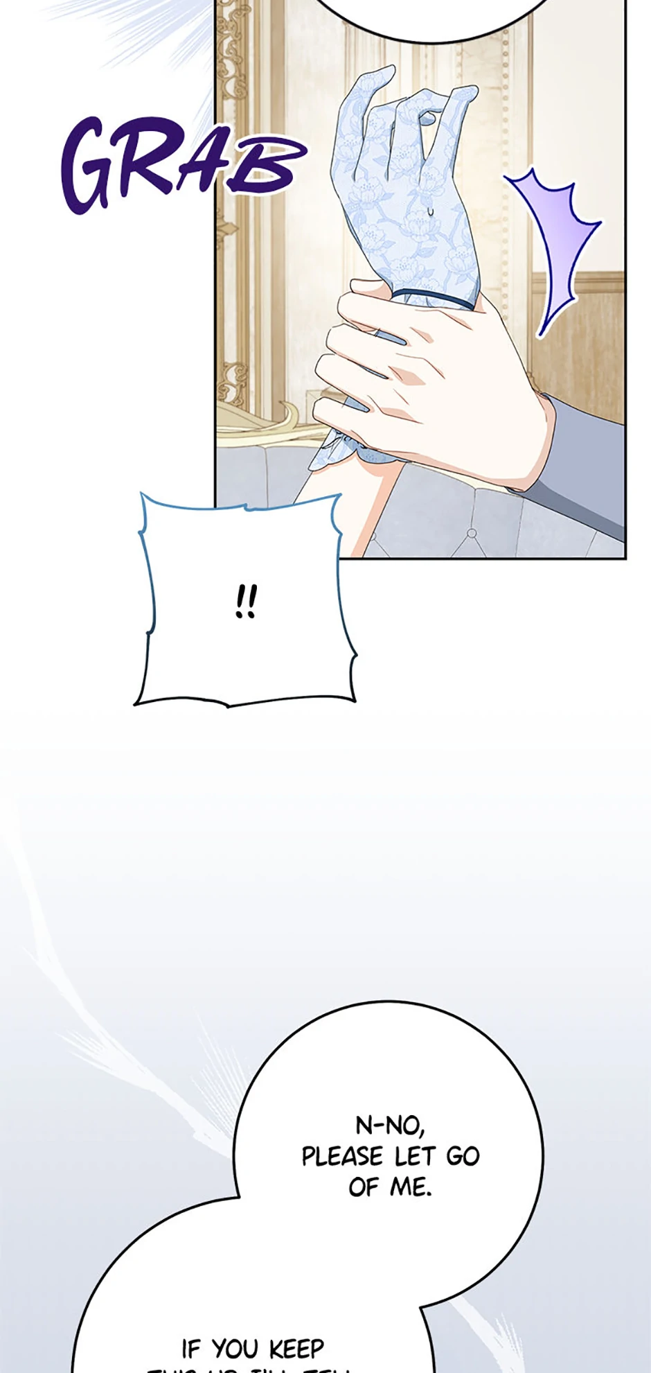 ch 54 38