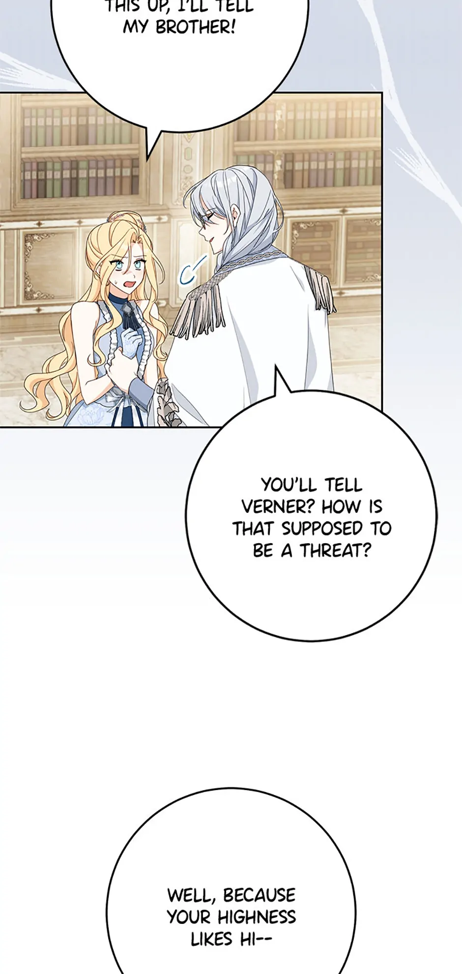 ch 54 39