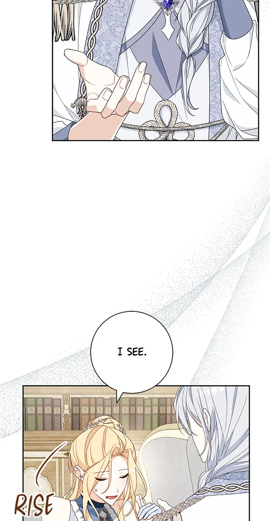 ch 54 4