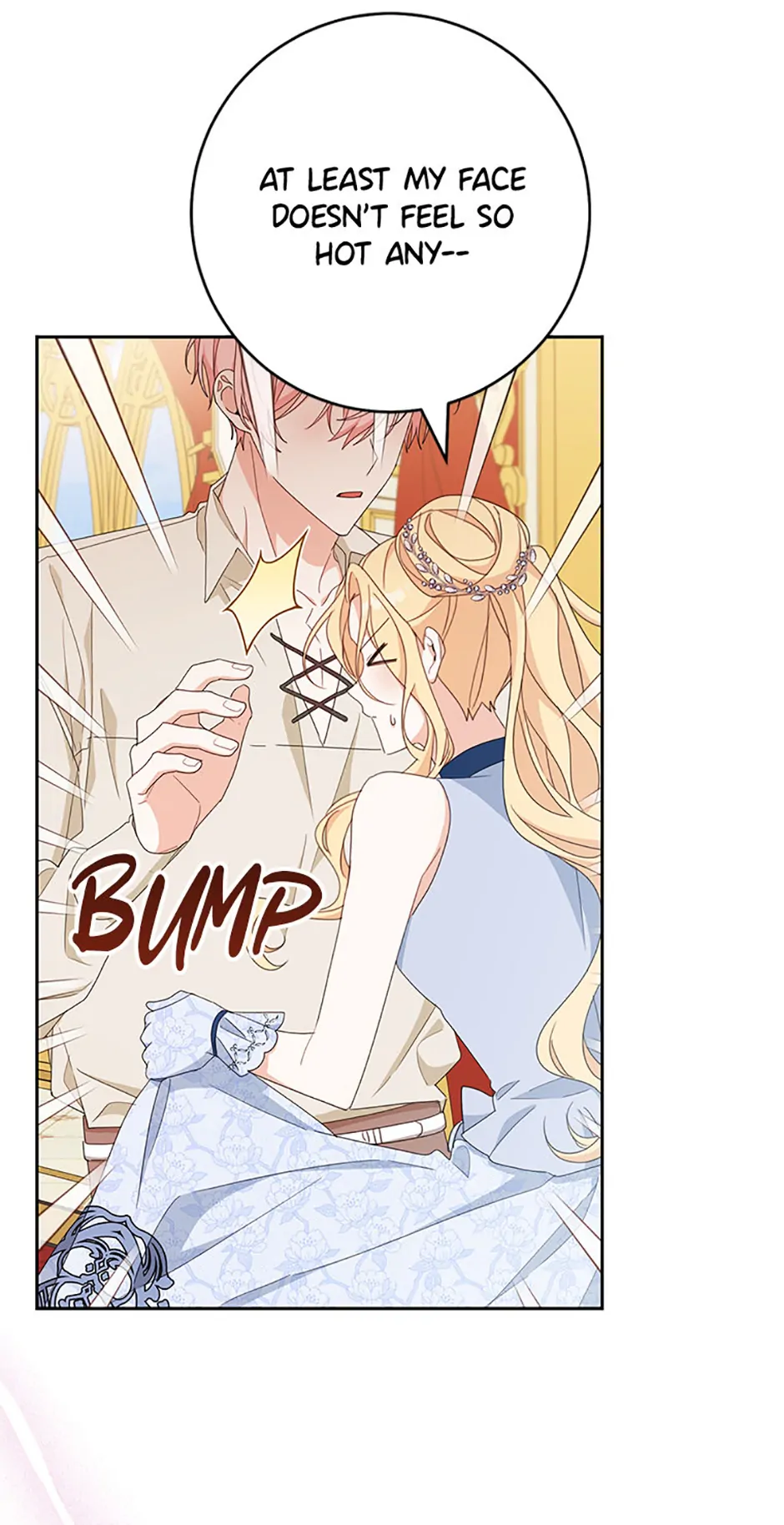 ch 54 51