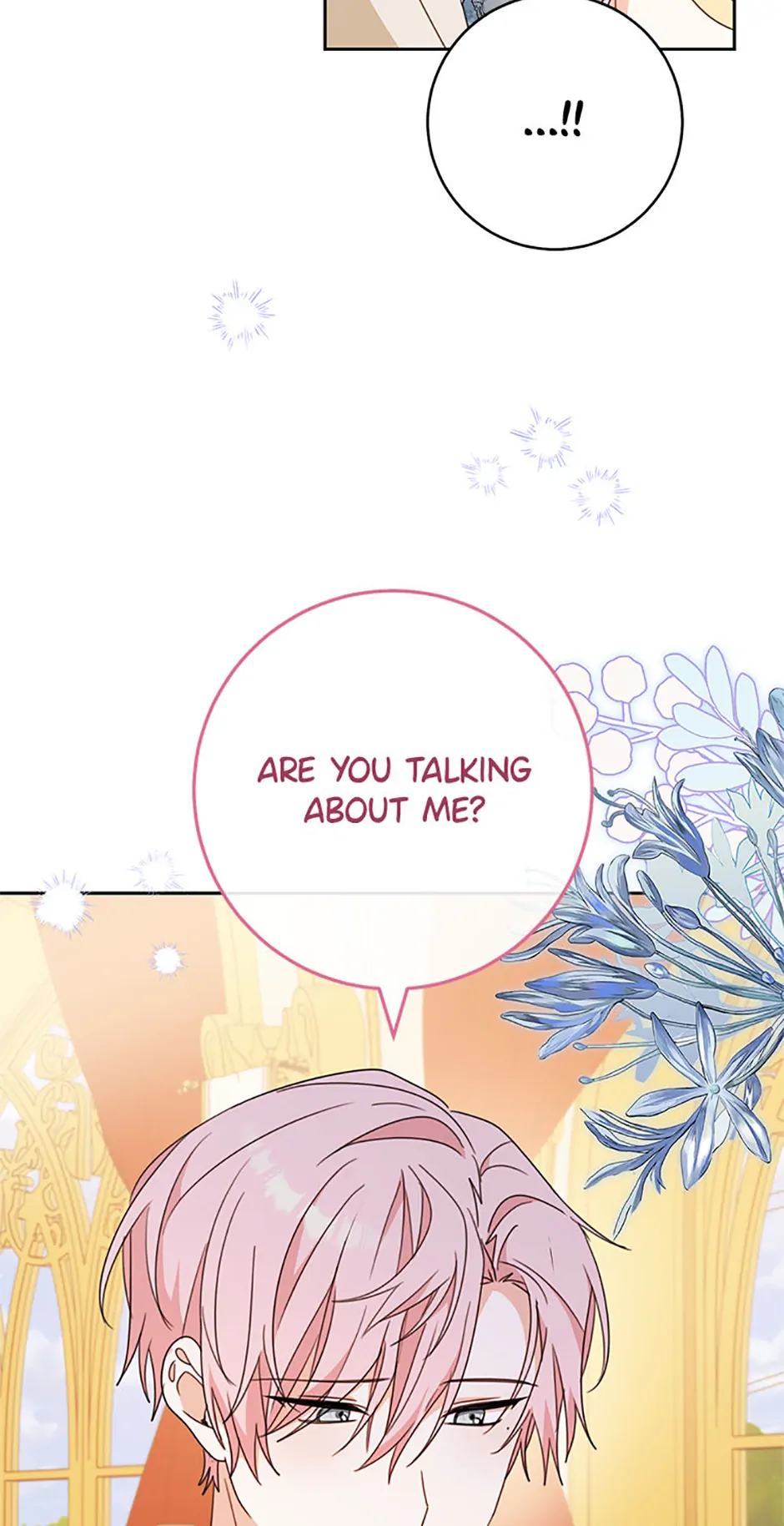 ch 54 53