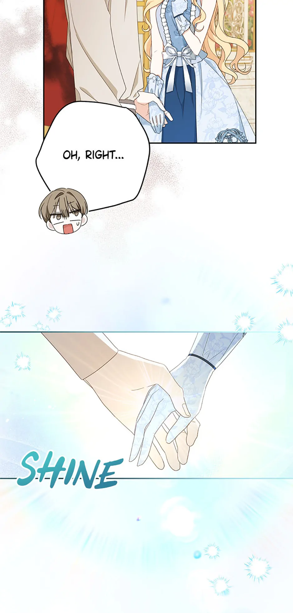 ch 54 60