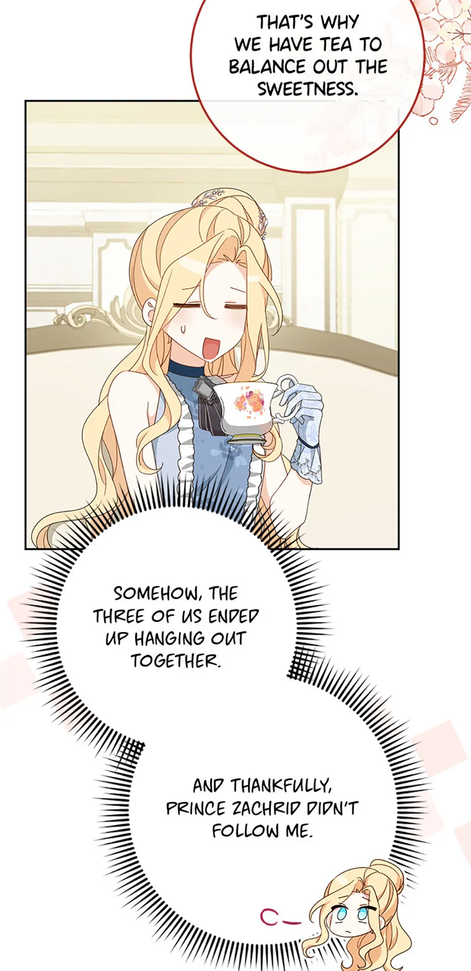 ch 54 68