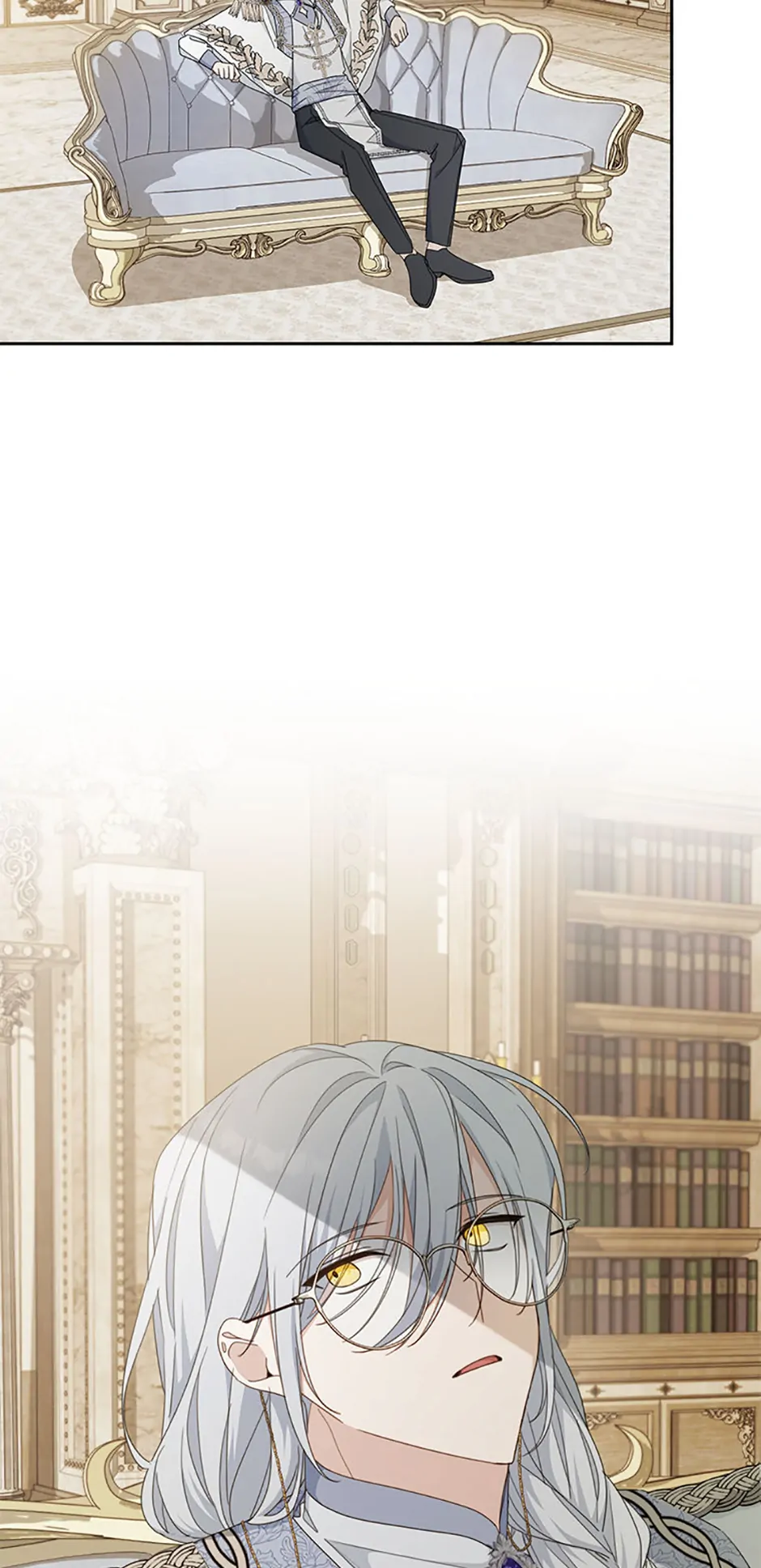 ch 54 73
