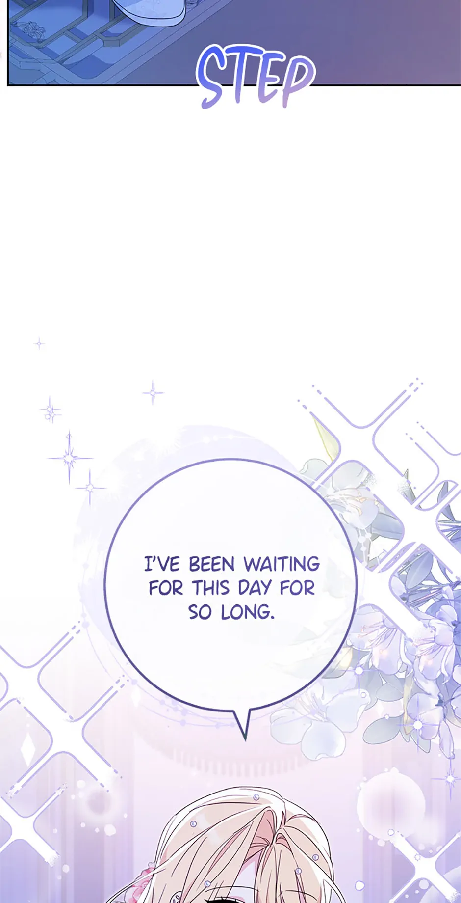 Please Treat Your Friends Preciously Chapter 55 260 ch 55 10