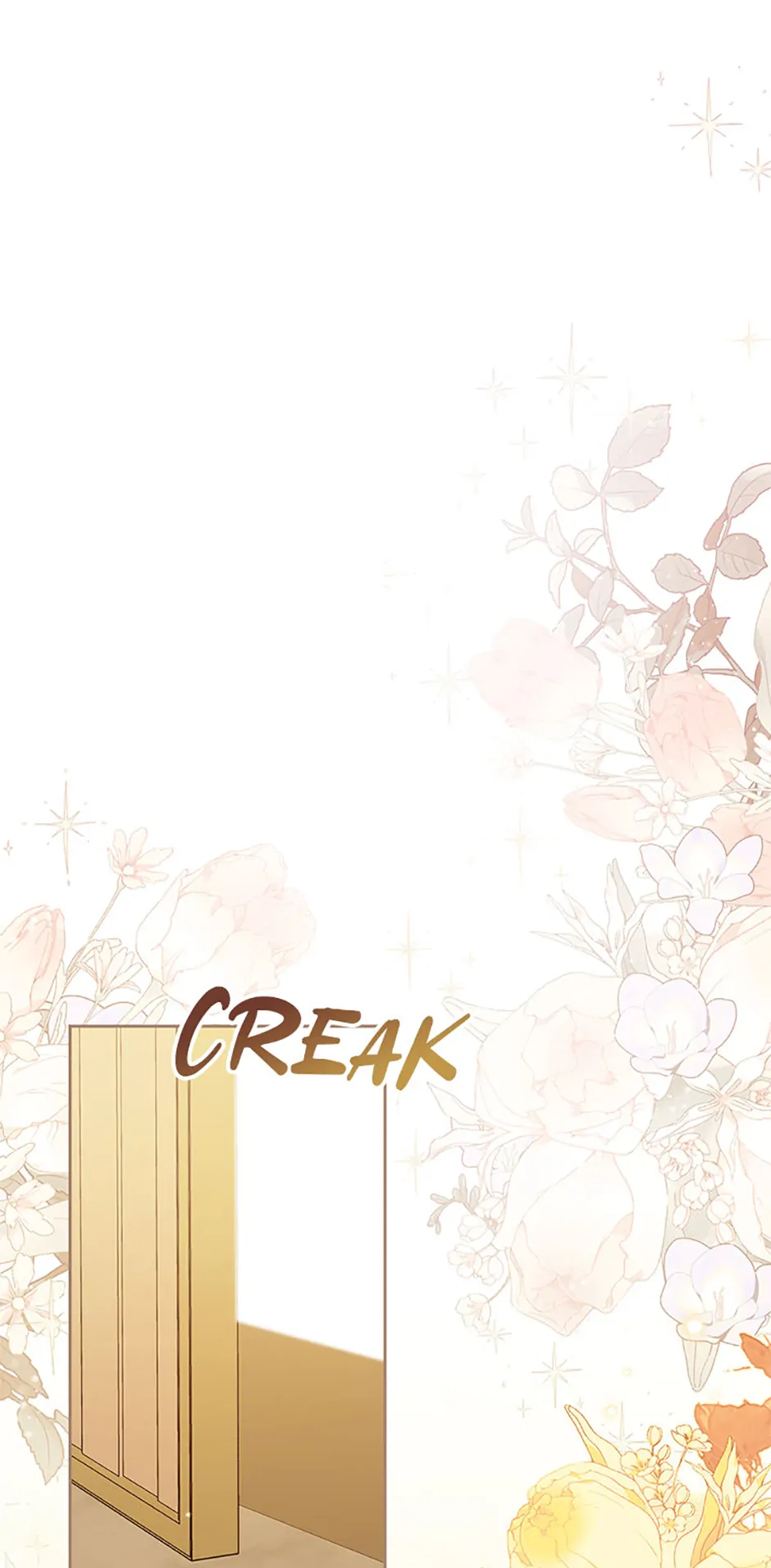 Please Treat Your Friends Preciously Chapter 55 268 ch 55 18