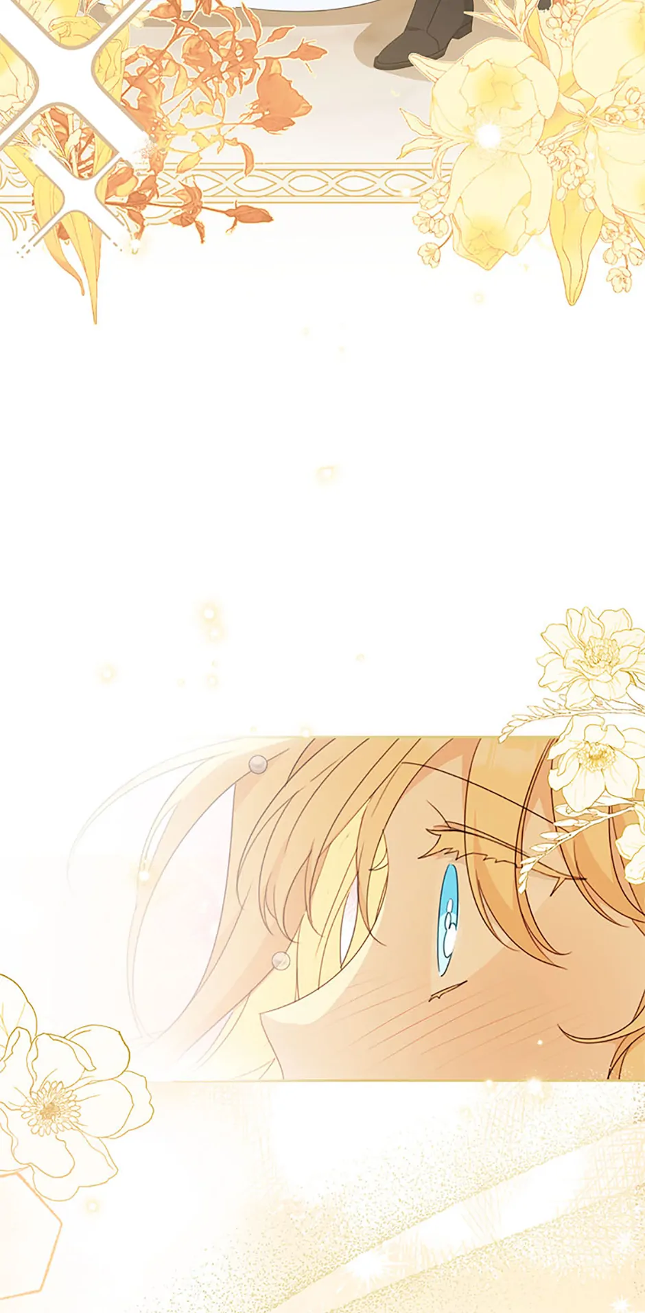 Please Treat Your Friends Preciously Chapter 55 270 ch 55 20