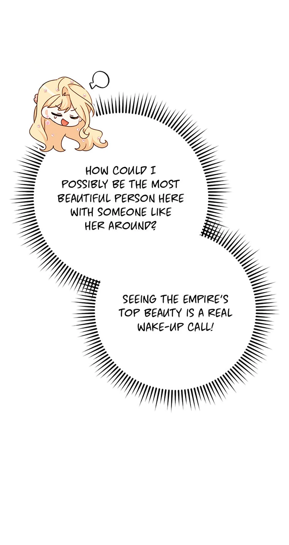 Please Treat Your Friends Preciously Chapter 55 289 ch 55 39