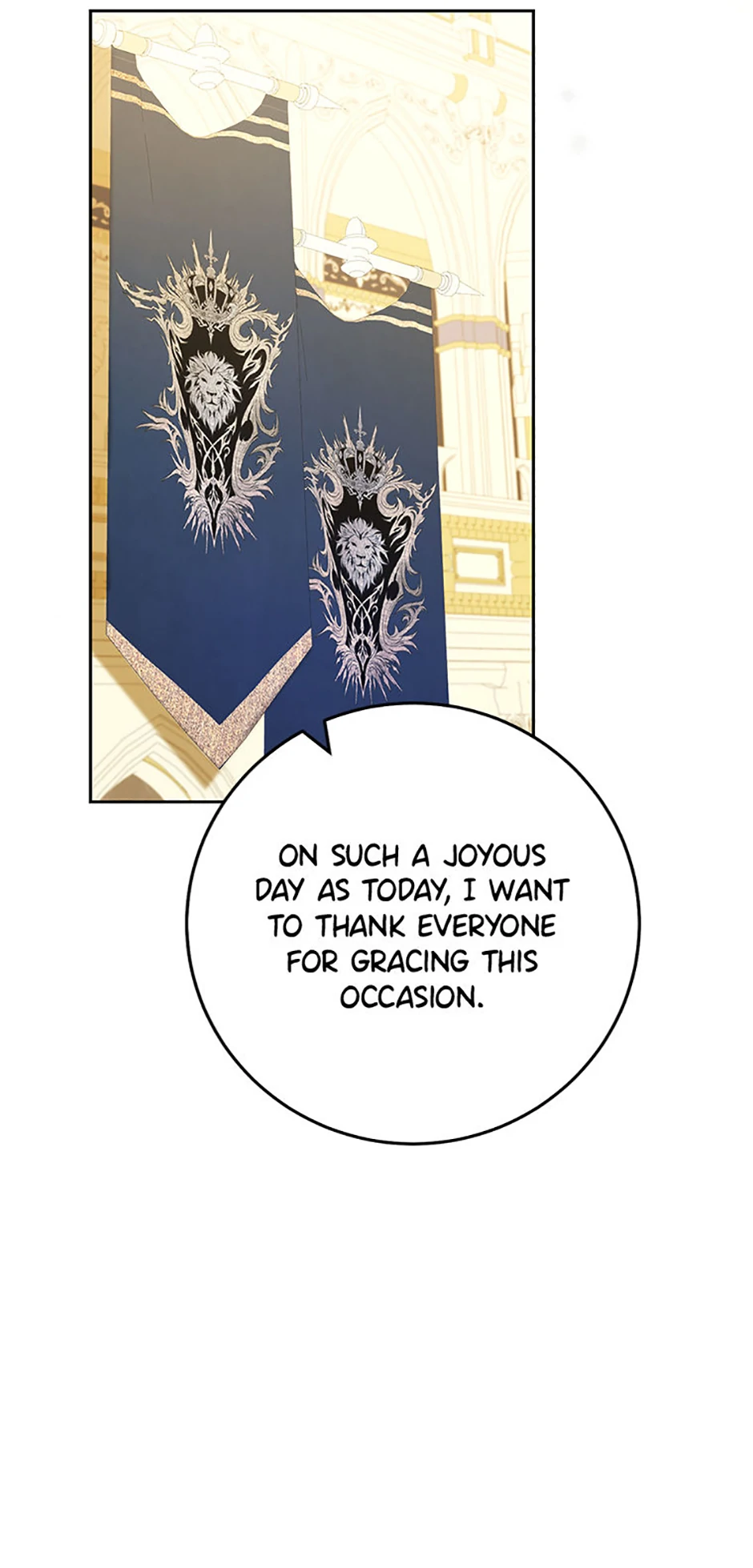 Please Treat Your Friends Preciously Chapter 55 313 ch 55 63