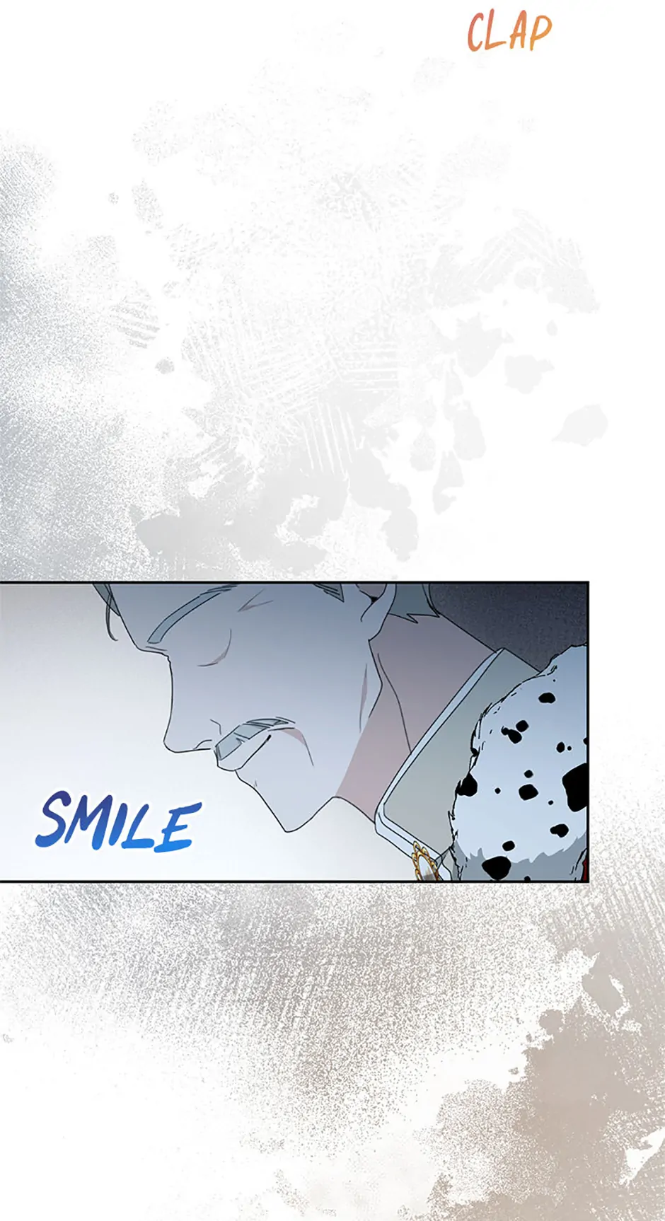 Please Treat Your Friends Preciously Chapter 55 320 ch 55 70