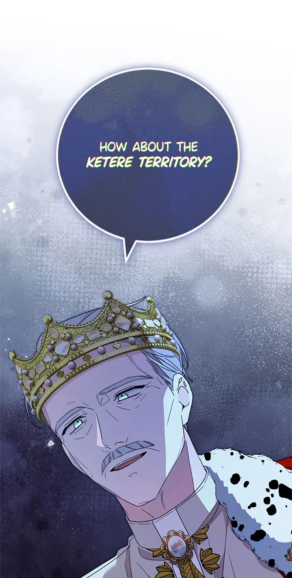 Please Treat Your Friends Preciously Chapter 55 322 ch 55 72