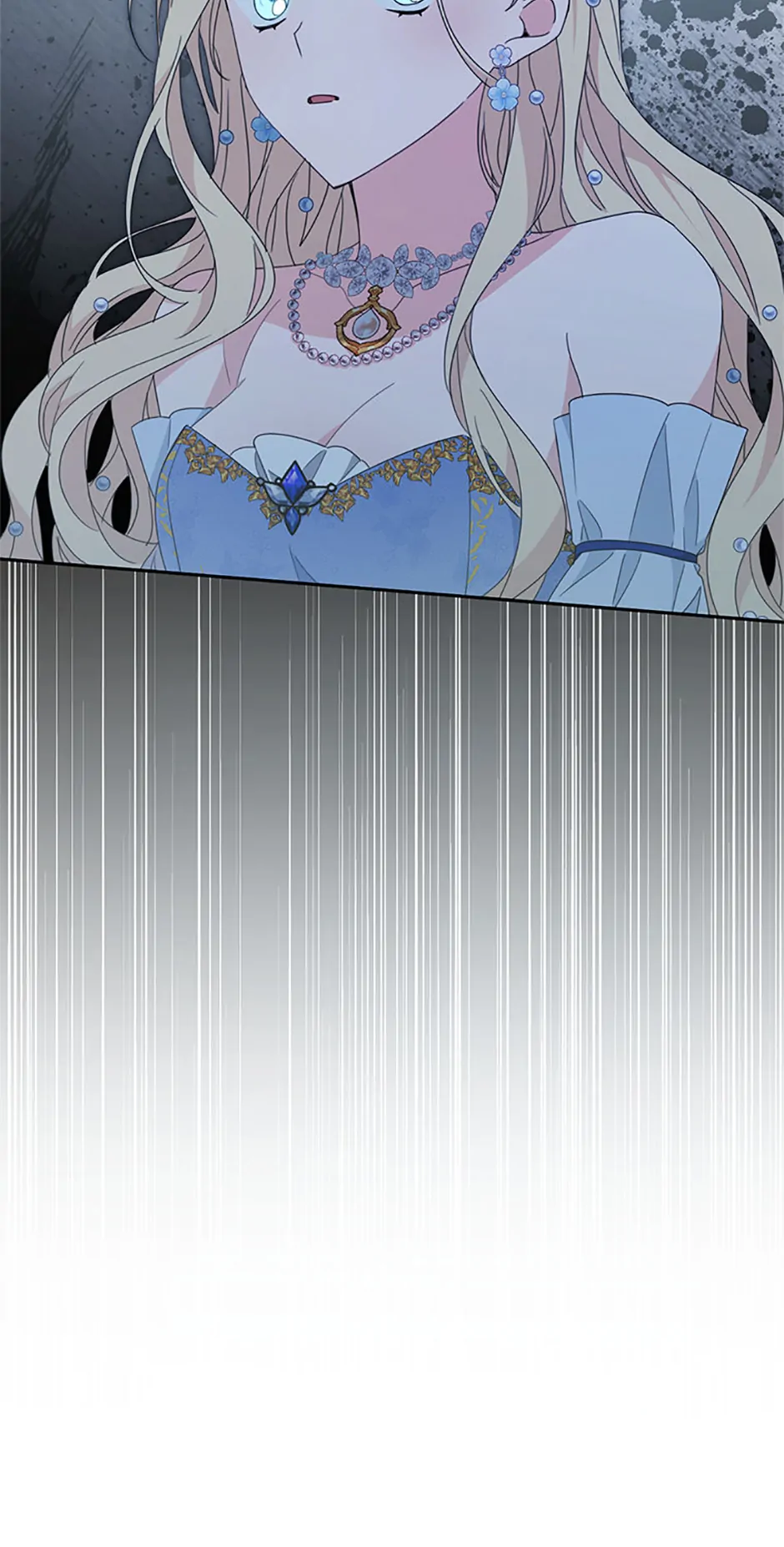 Please Treat Your Friends Preciously Chapter 55 327 ch 55 77