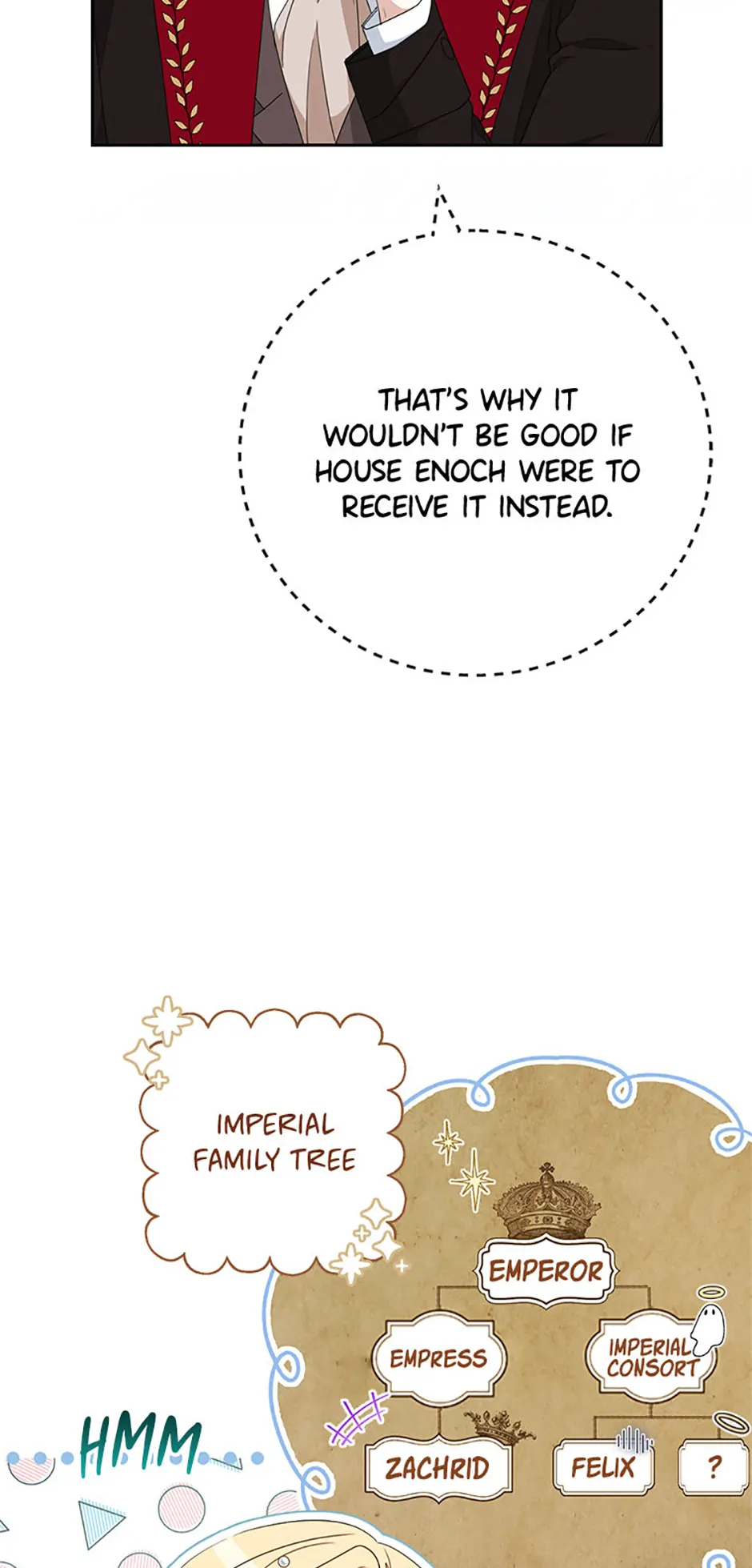 ch 56 16