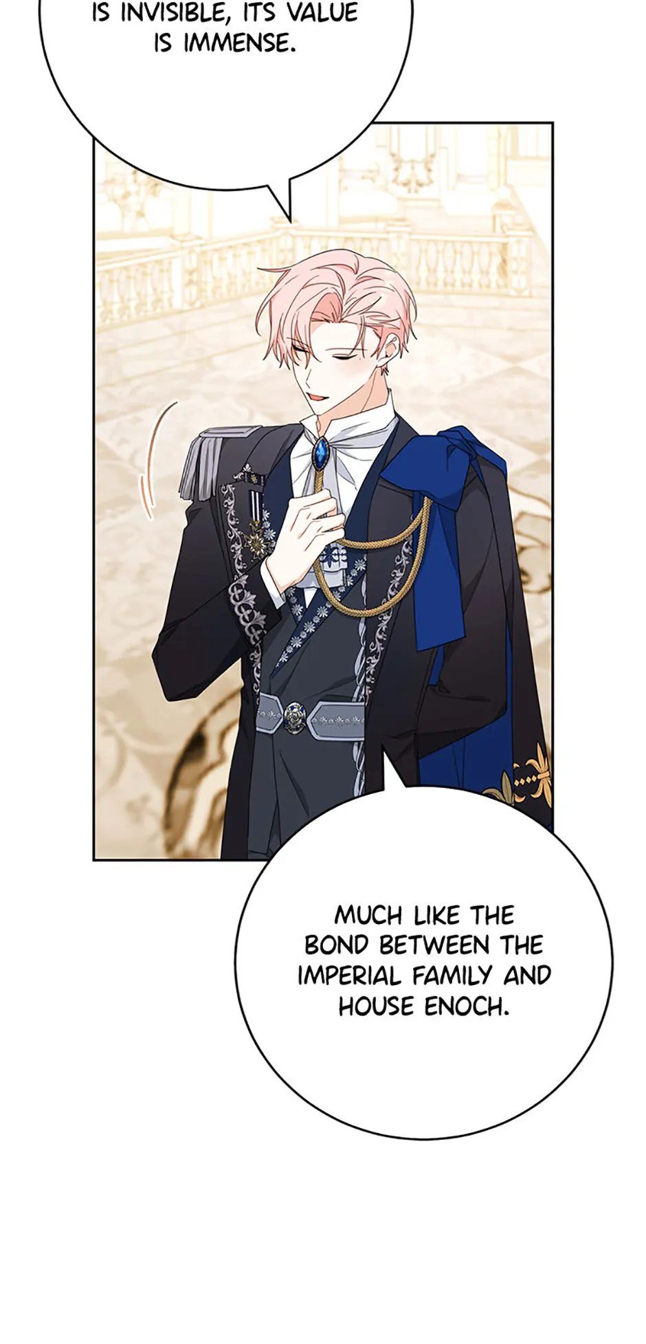 ch 56 20