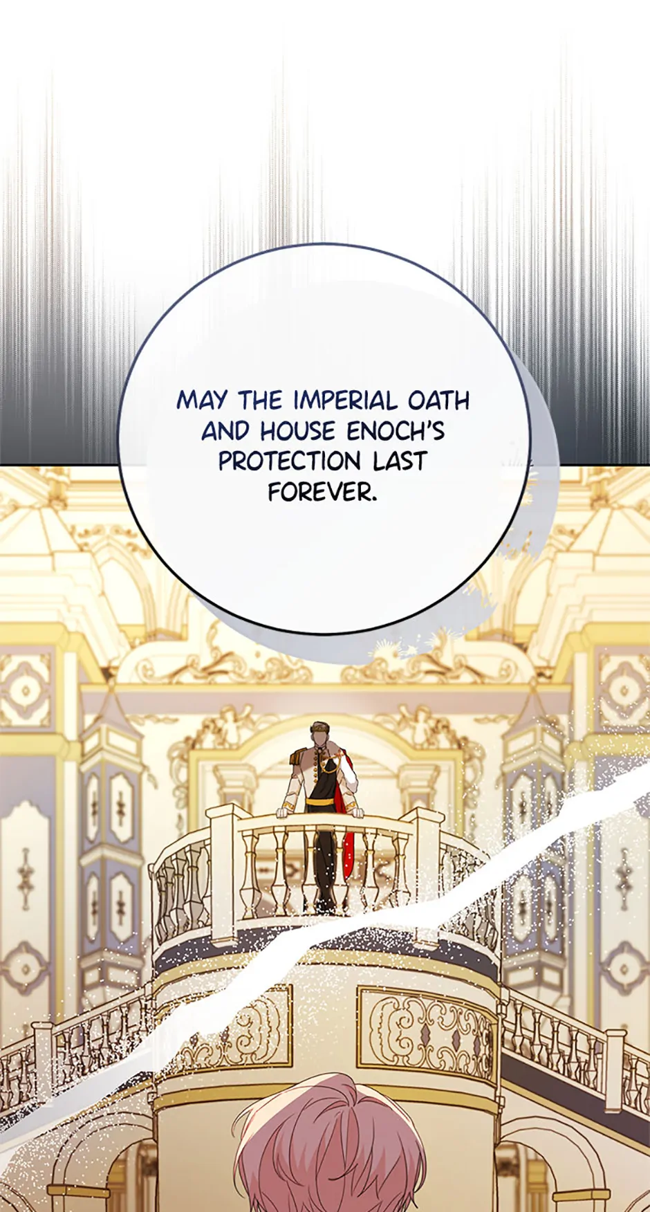 ch 56 21