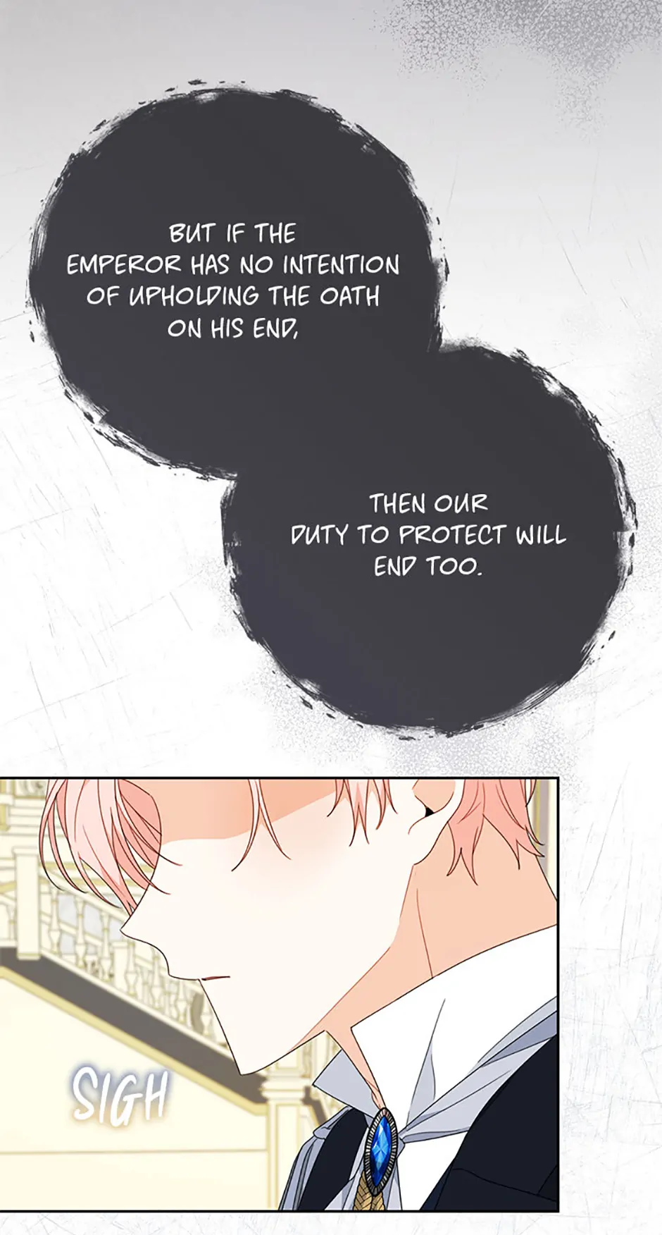 ch 56 23