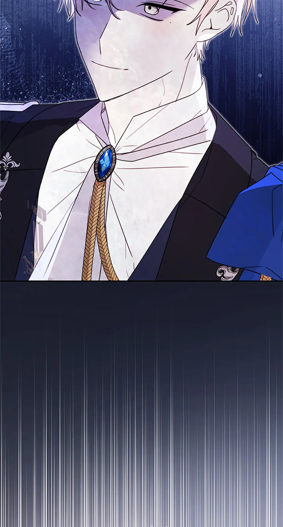 ch 56 25