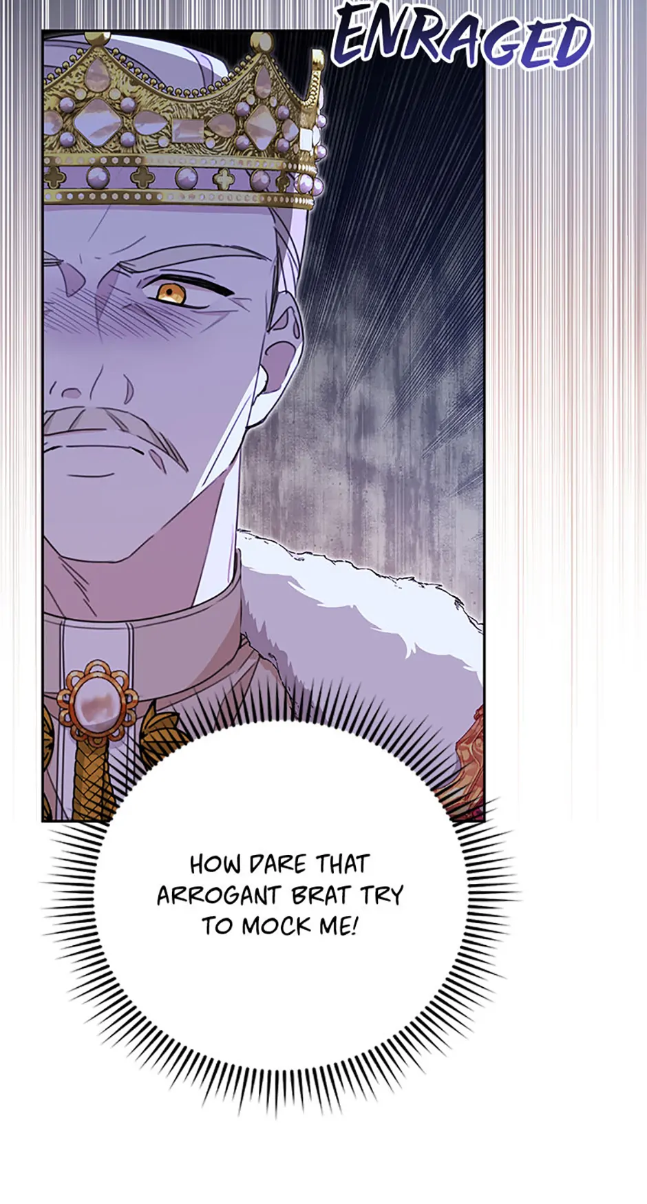 ch 56 26
