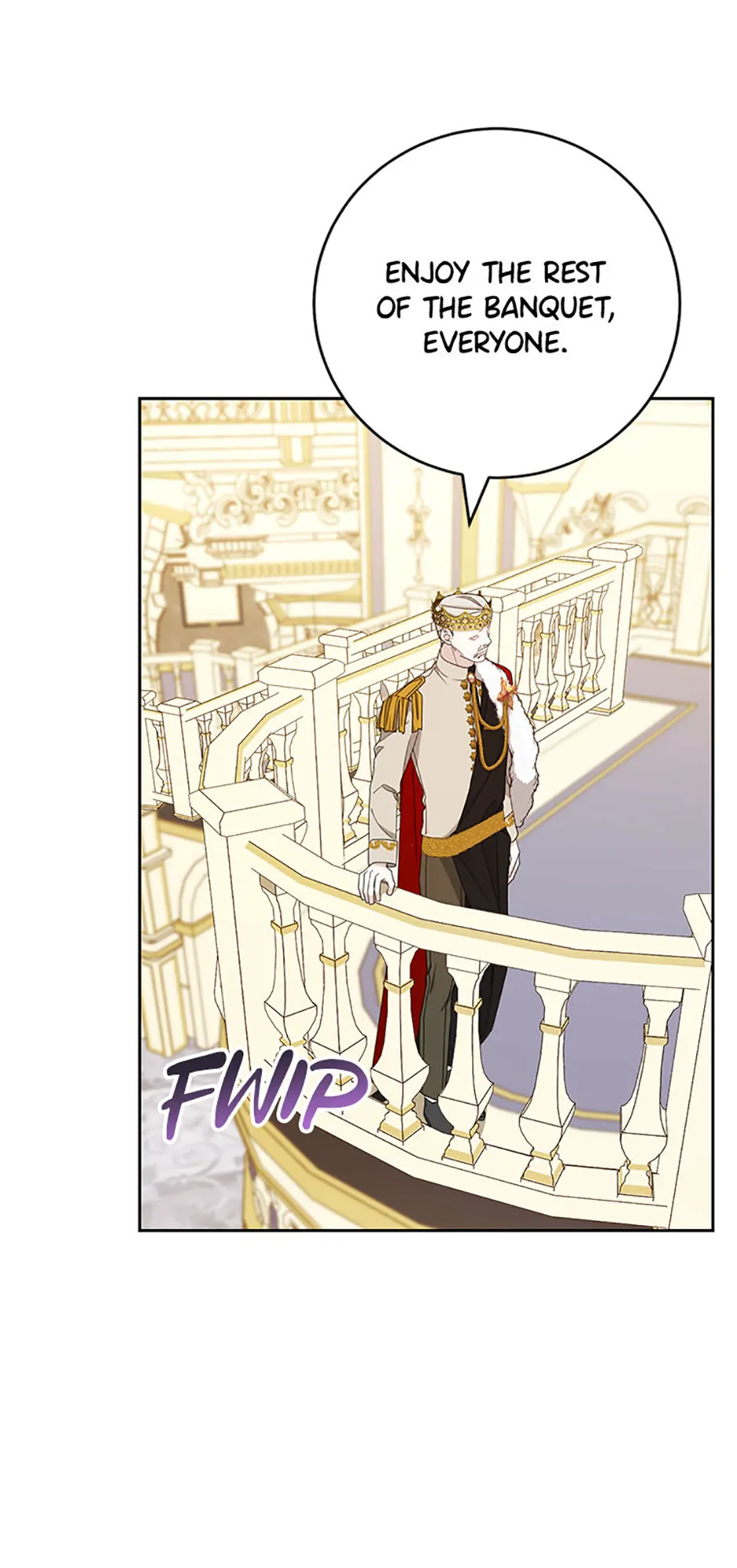 ch 56 27