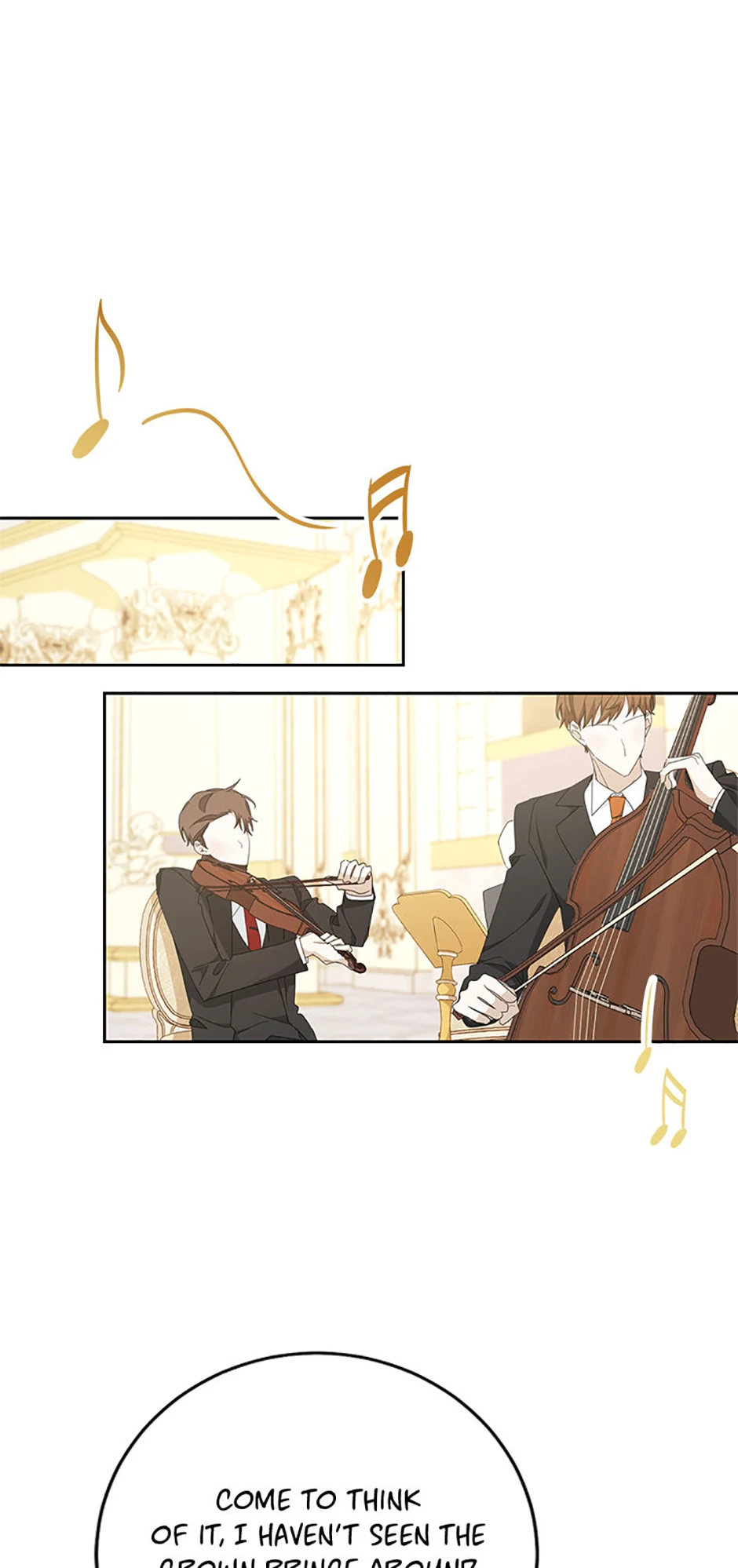 ch 56 28