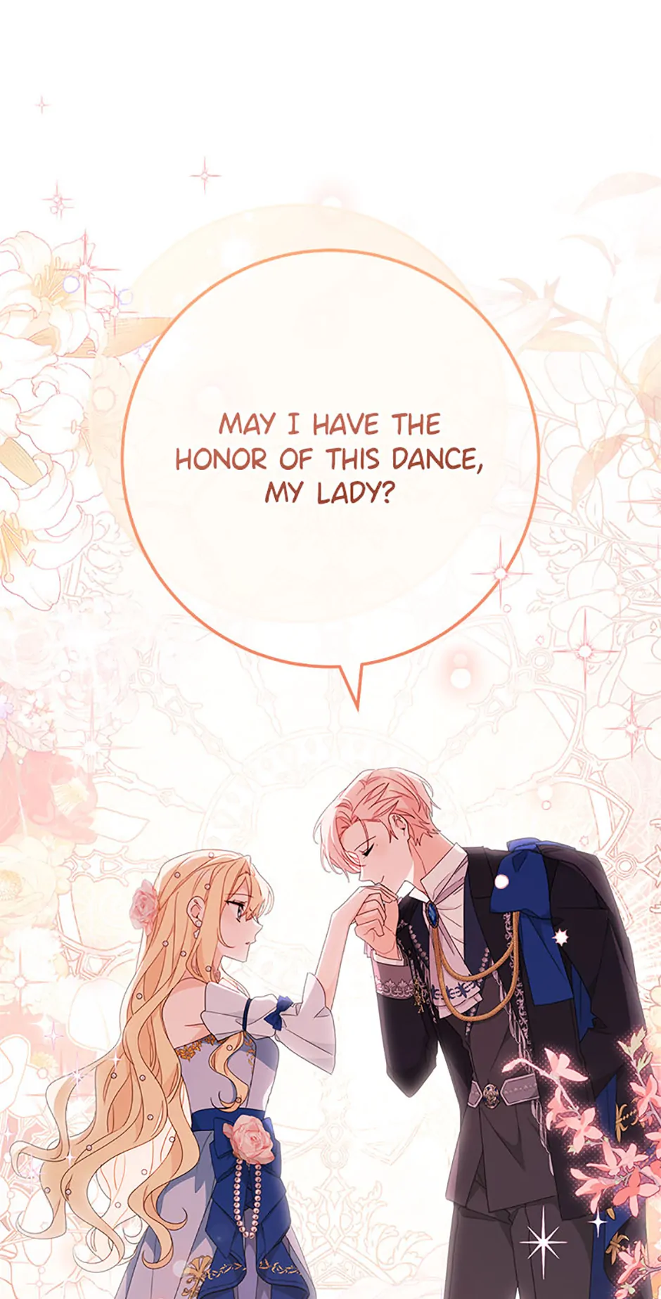 ch 56 32