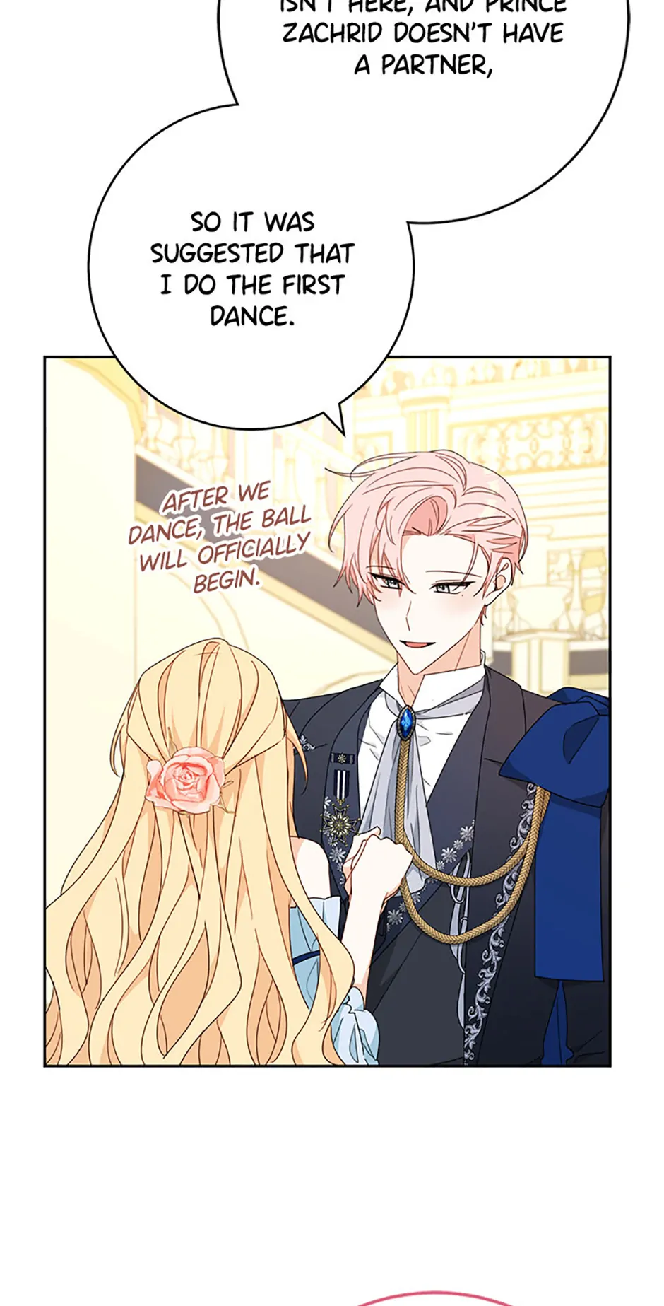 ch 56 35